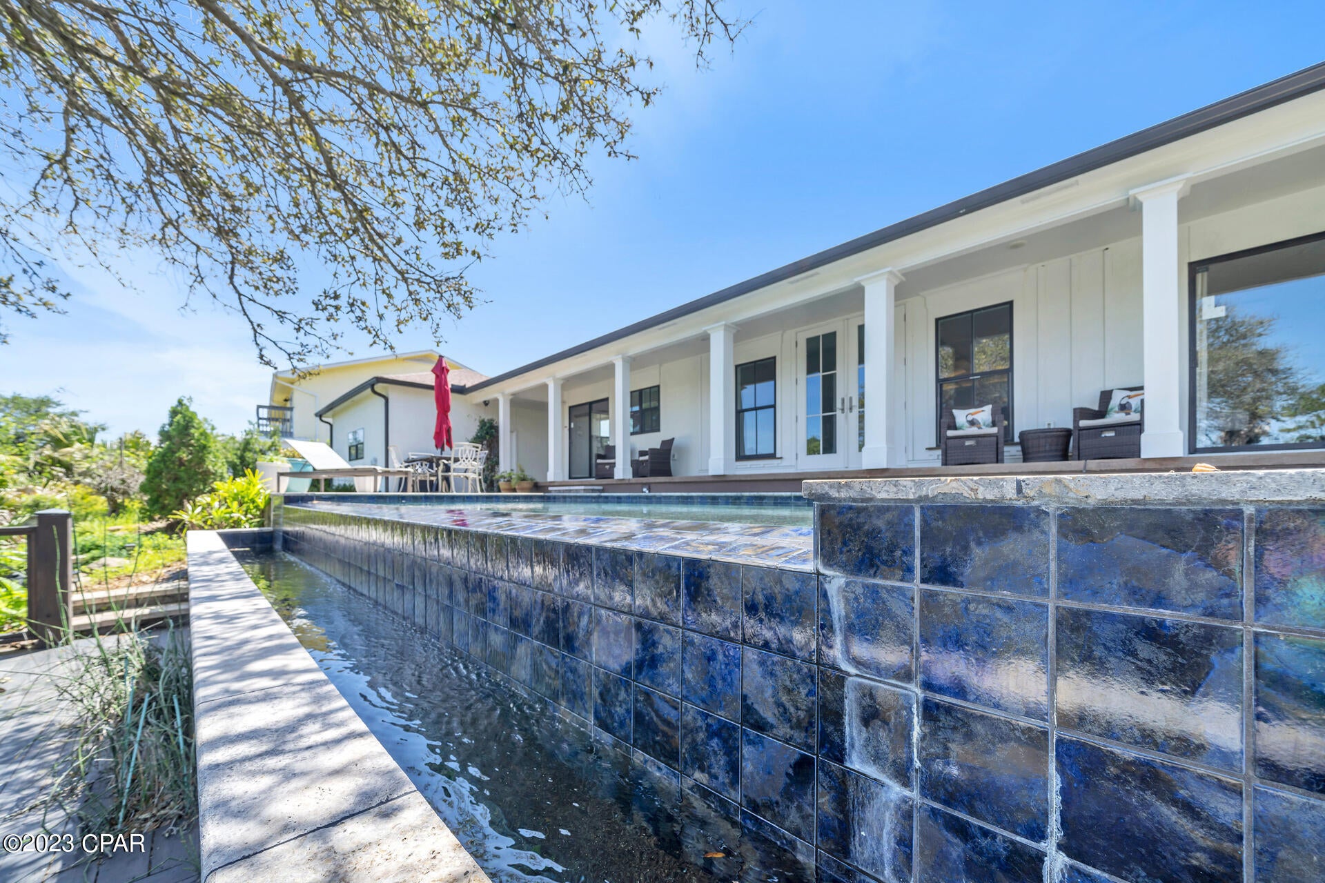 Riviera Beach - Residential