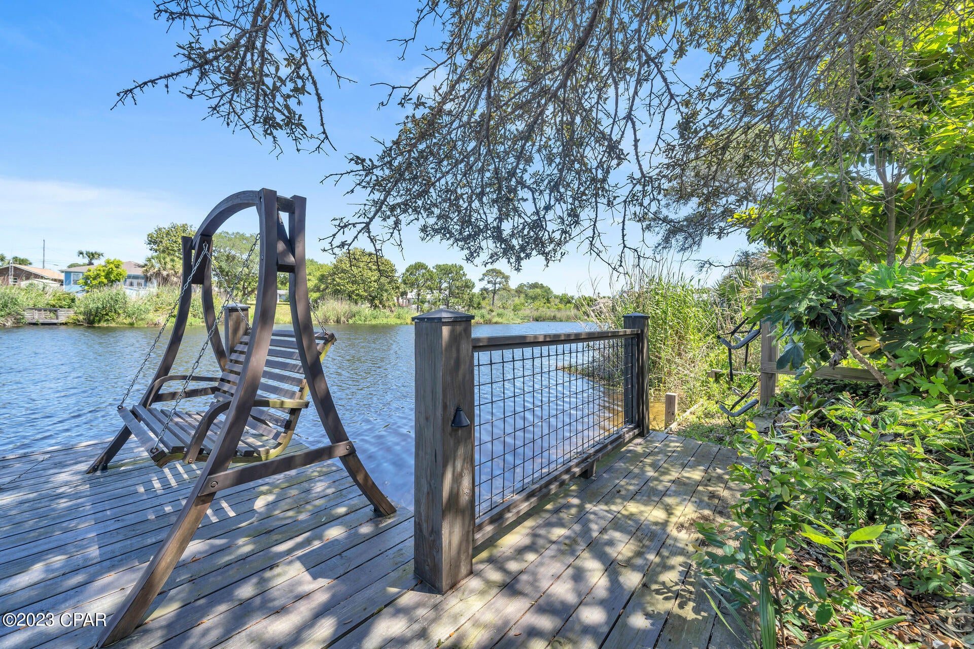 Riviera Beach - Residential
