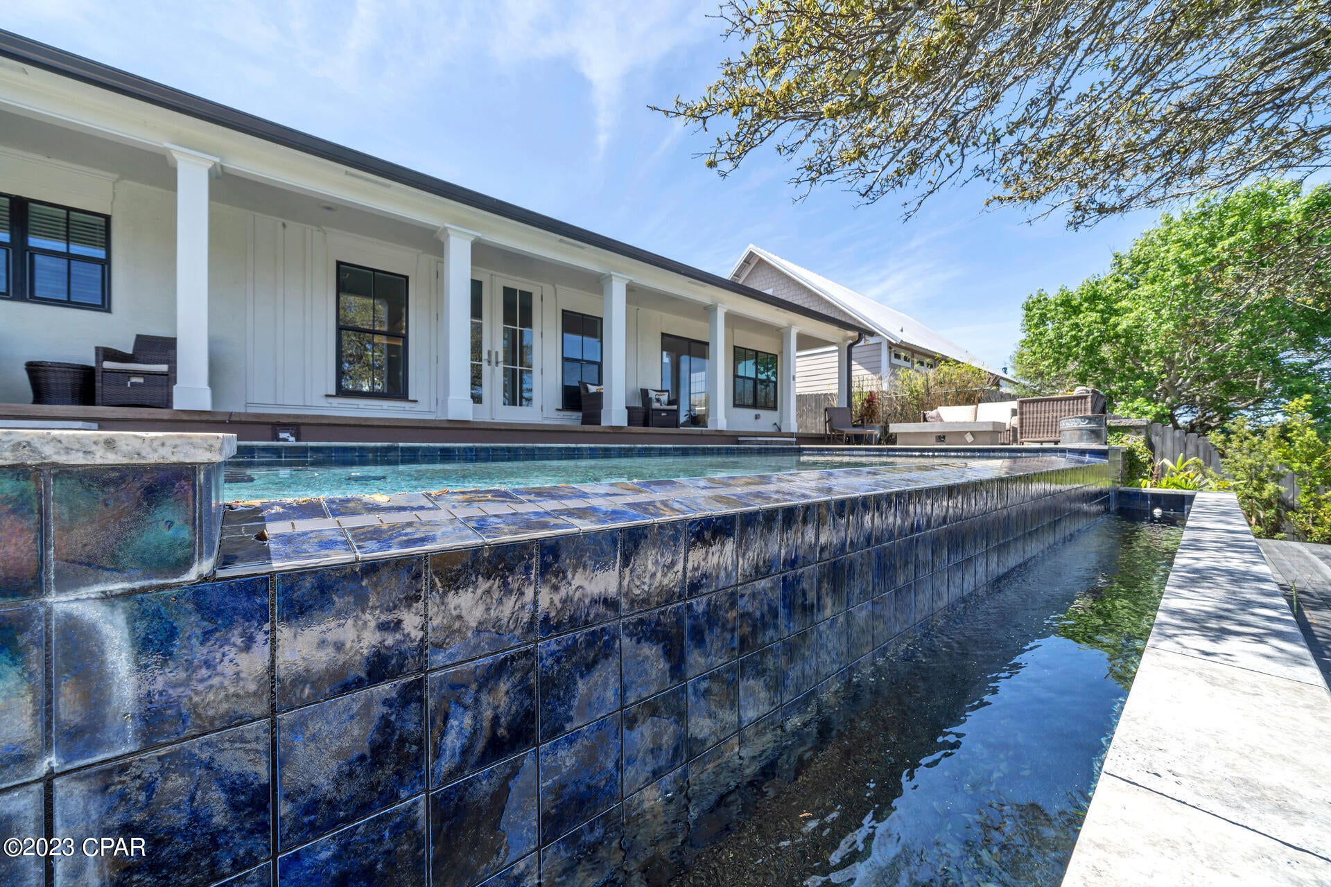 Riviera Beach - Residential