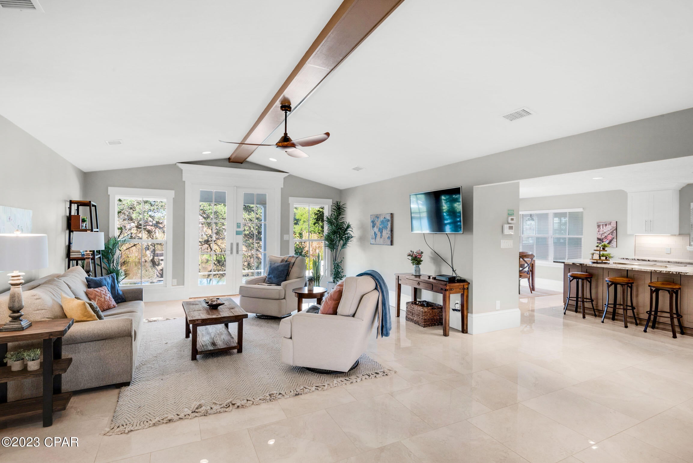 Riviera Beach - Residential
