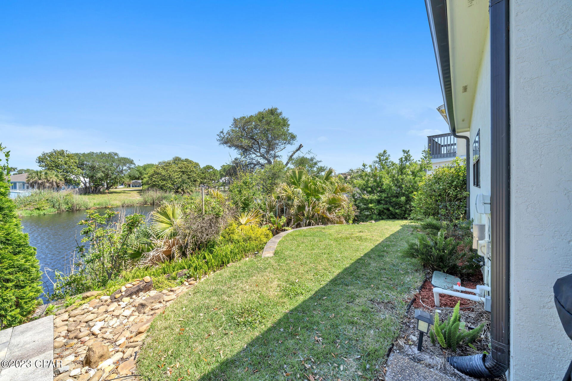 Riviera Beach - Residential