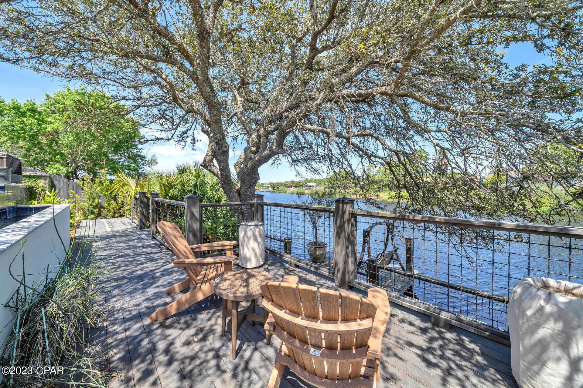 Riviera Beach - Residential