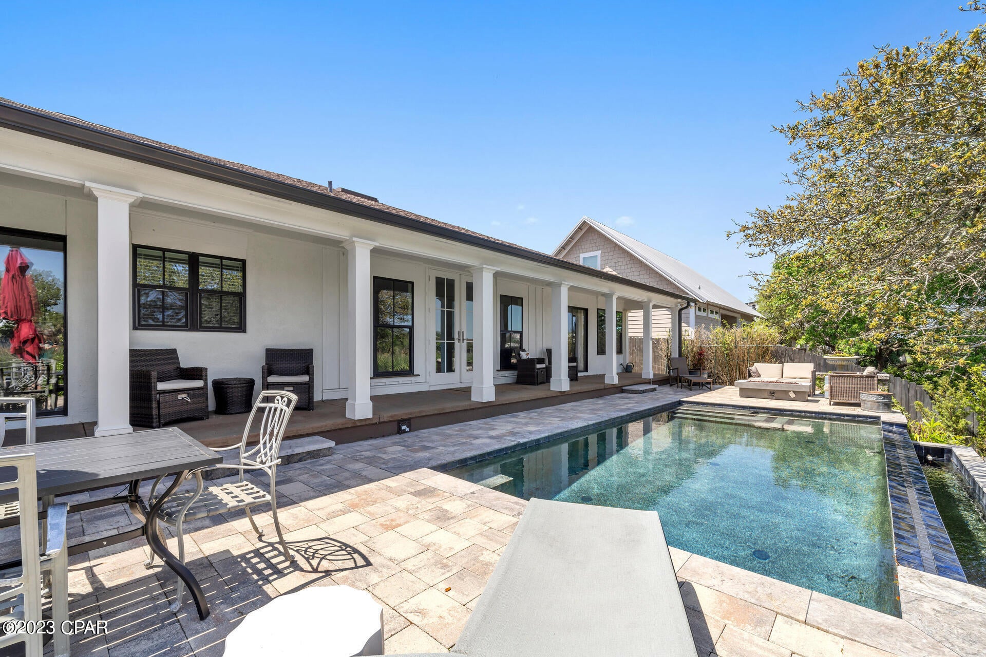 Riviera Beach - Residential