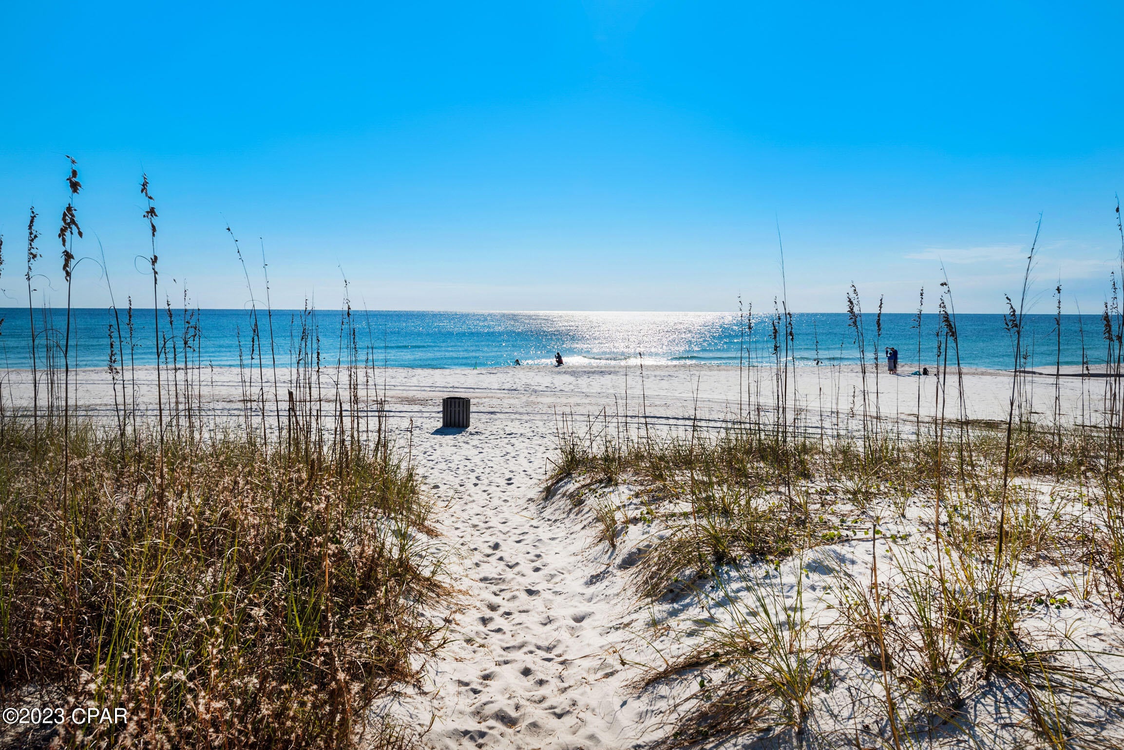 Riviera Beach - Residential