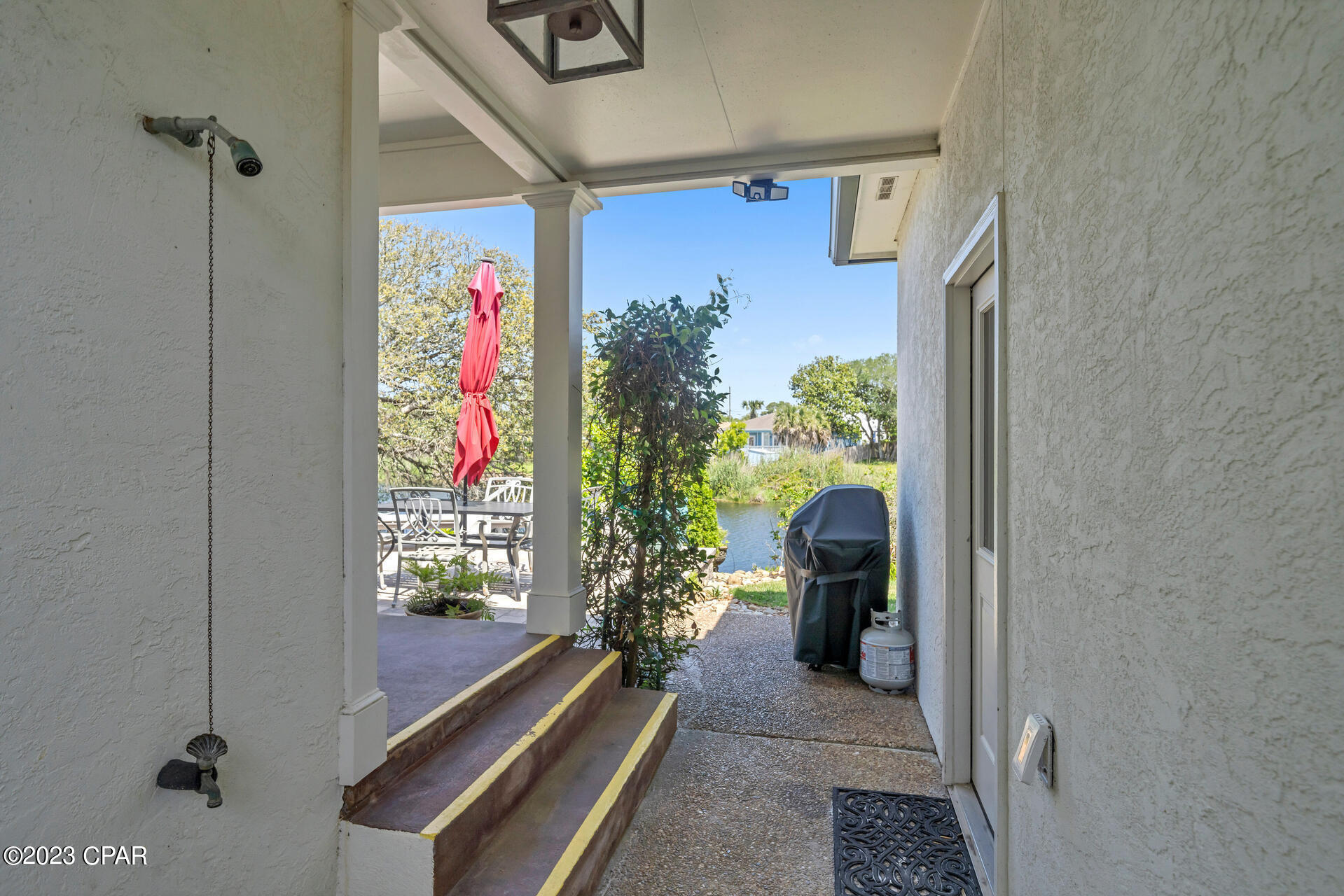 Riviera Beach - Residential