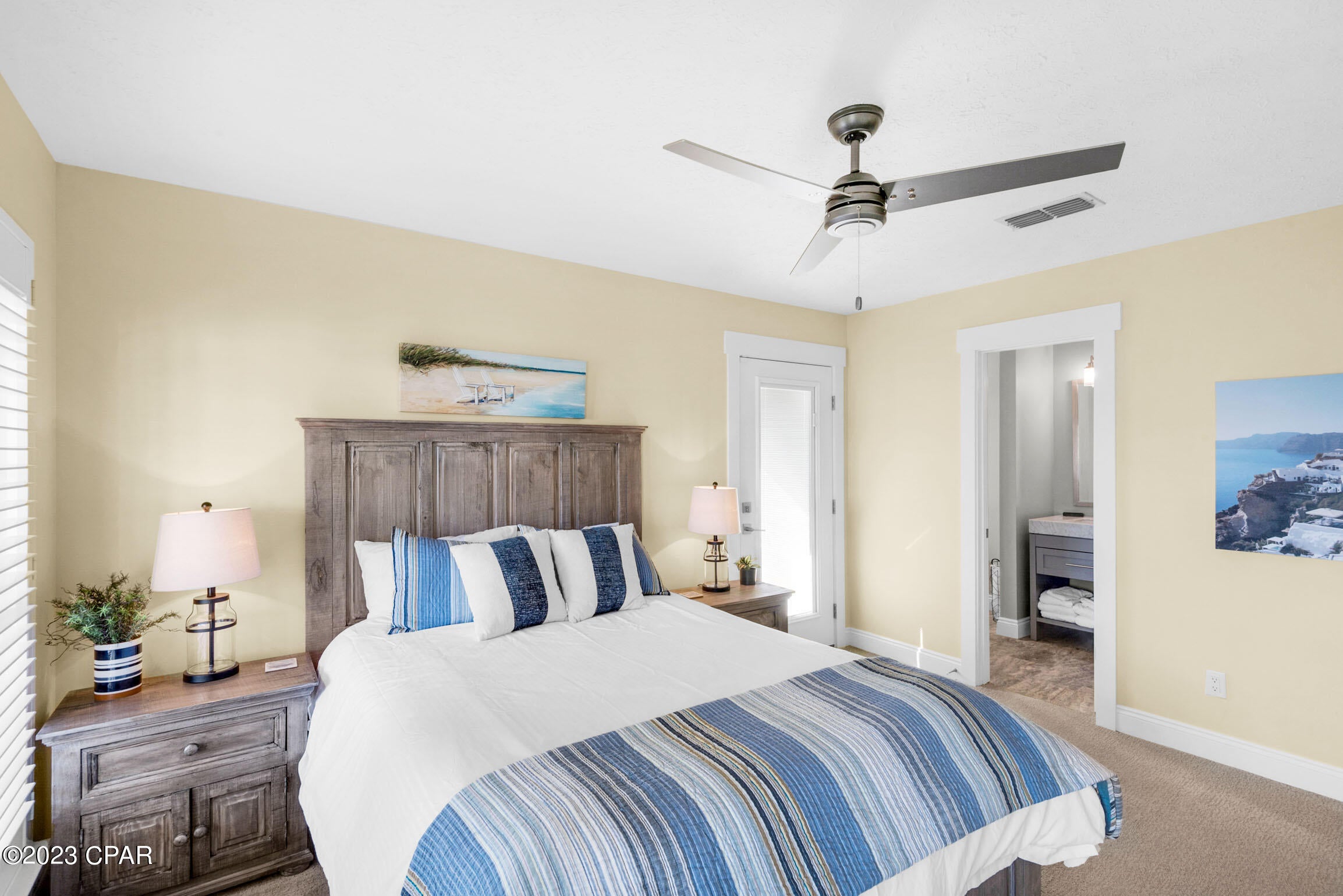 Riviera Beach - Residential