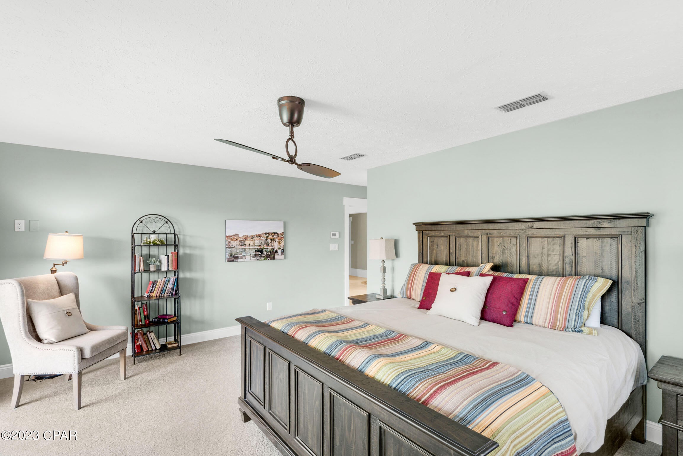 Riviera Beach - Residential