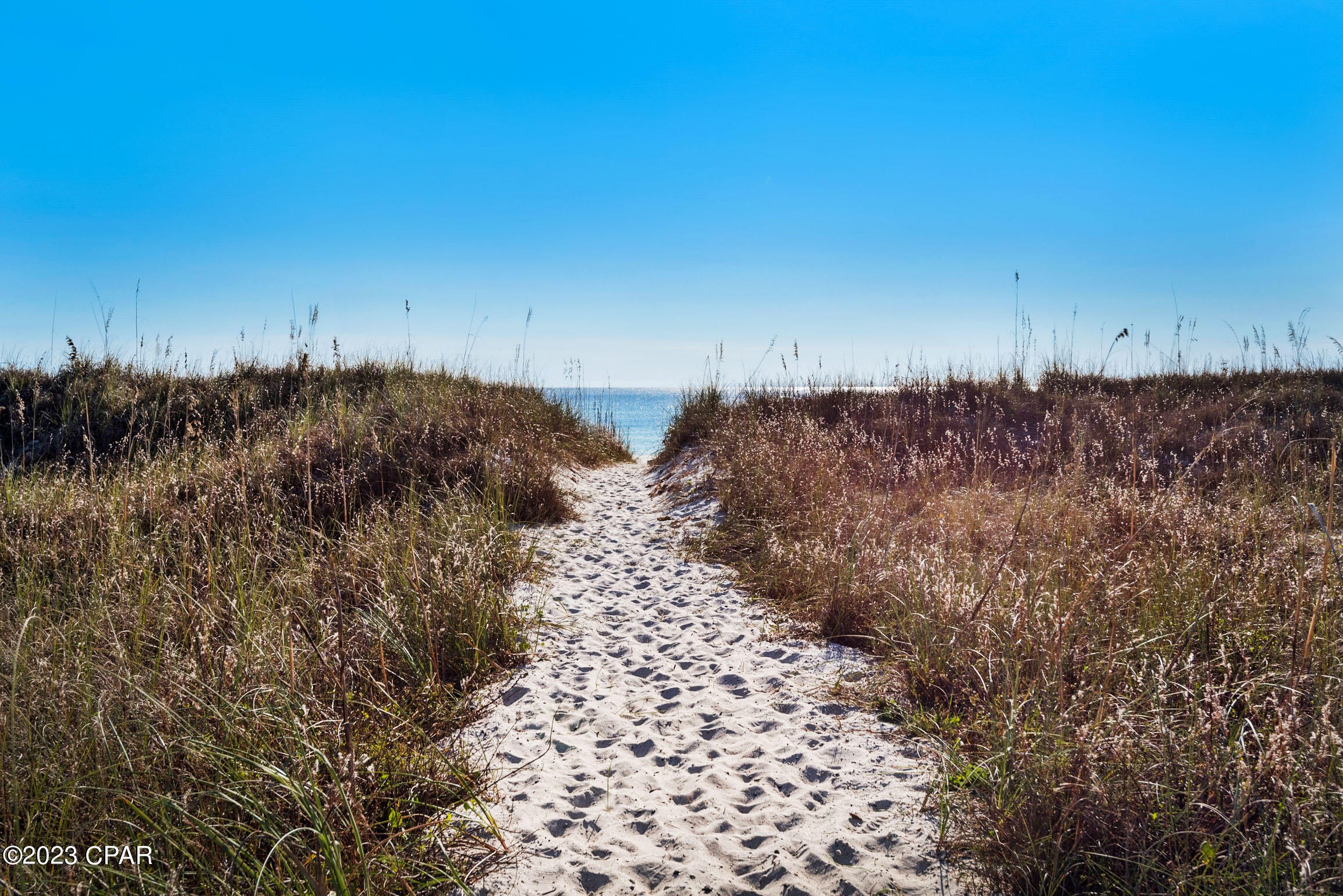 Riviera Beach - Residential