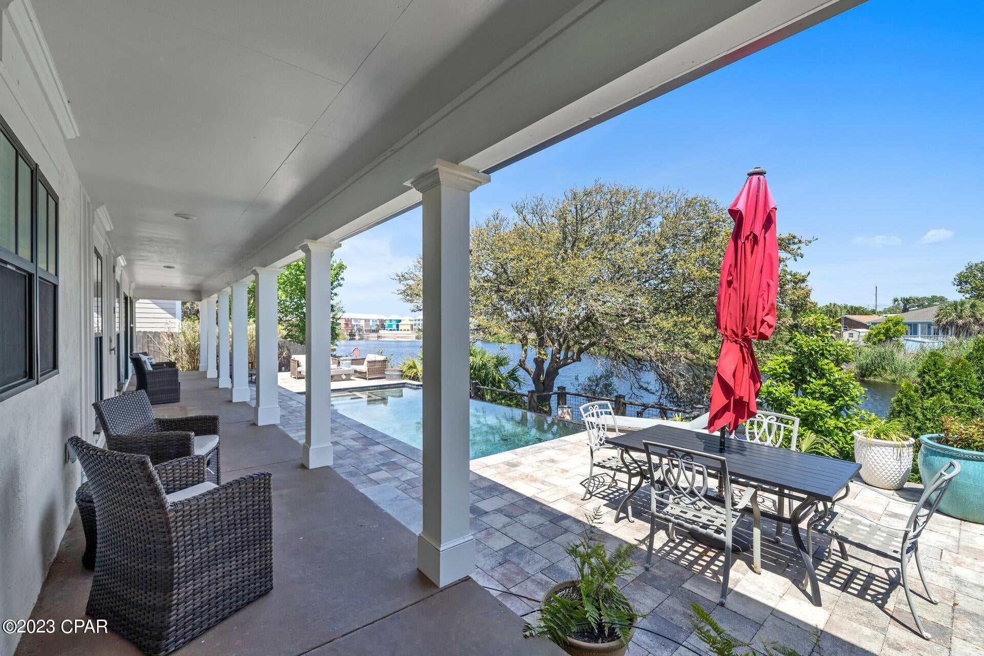 Riviera Beach - Residential
