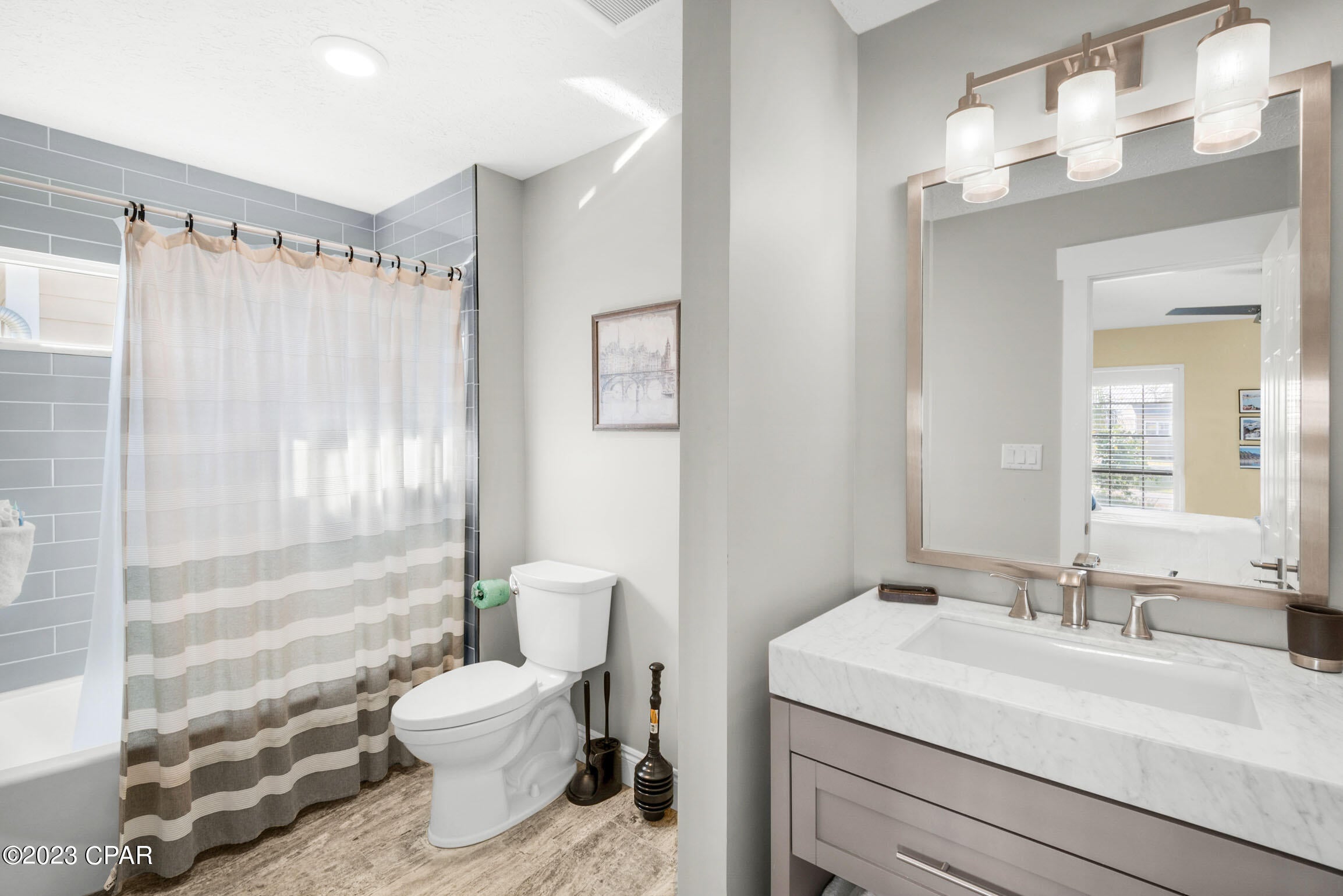 Riviera Beach - Residential