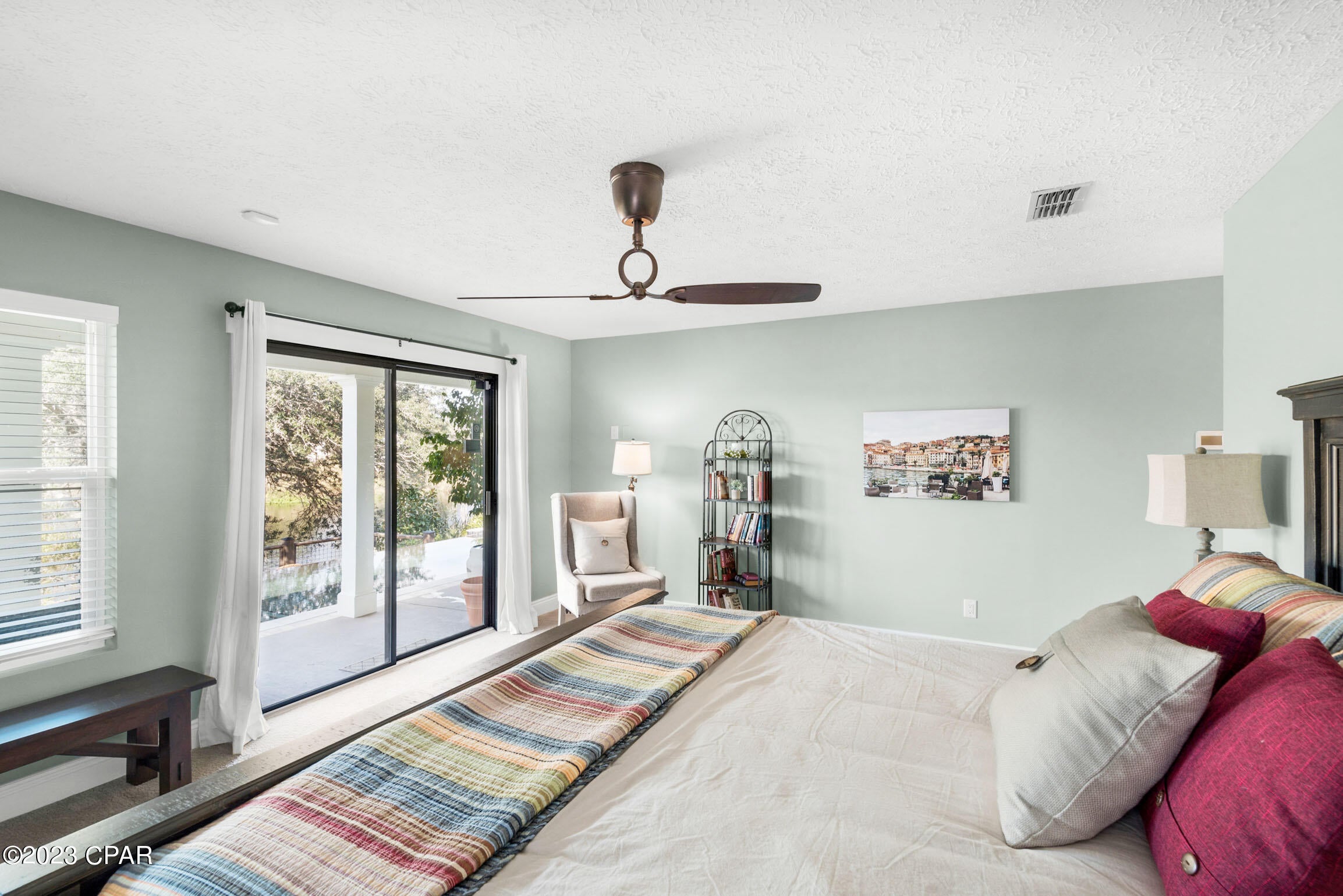 Riviera Beach - Residential
