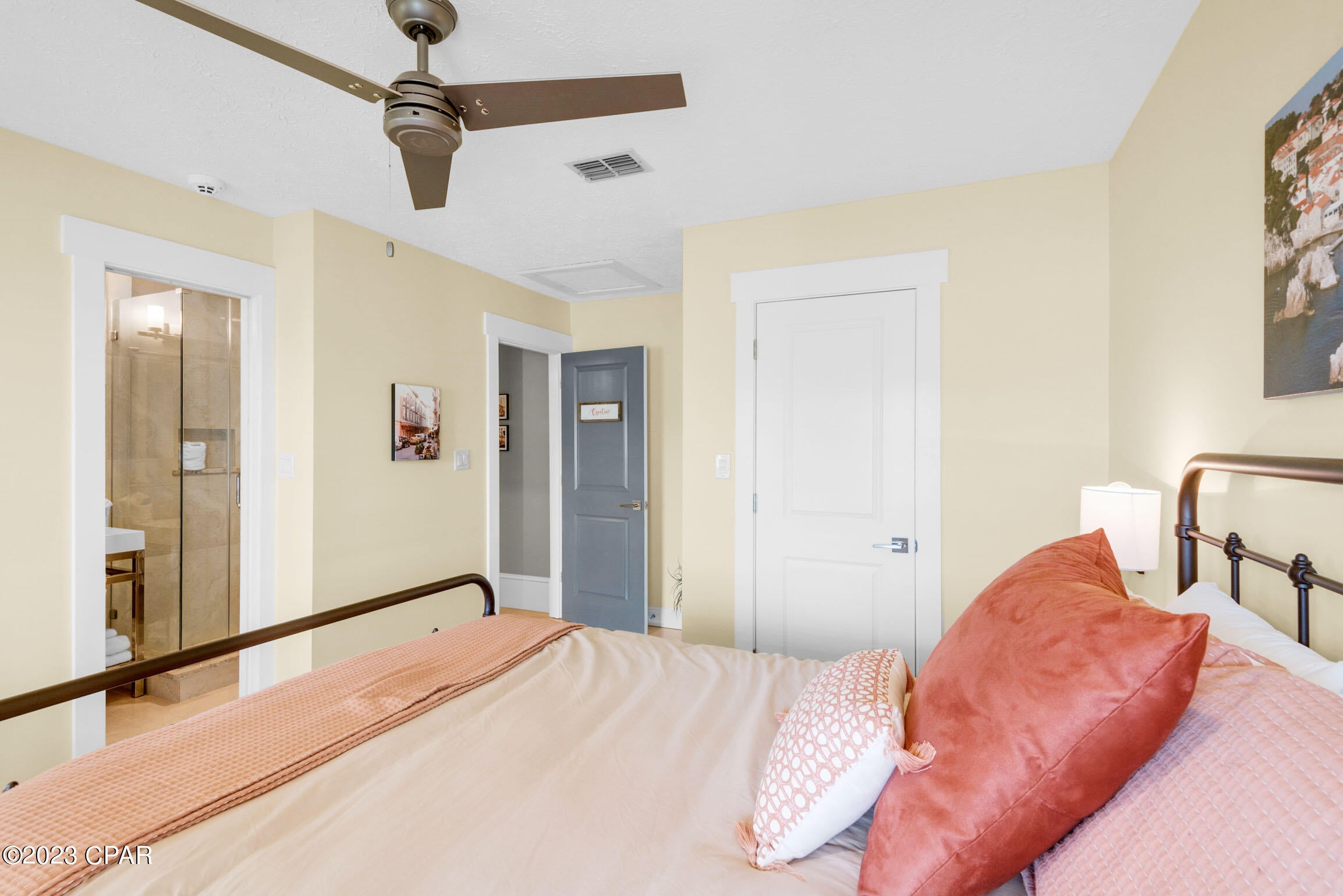 Riviera Beach - Residential