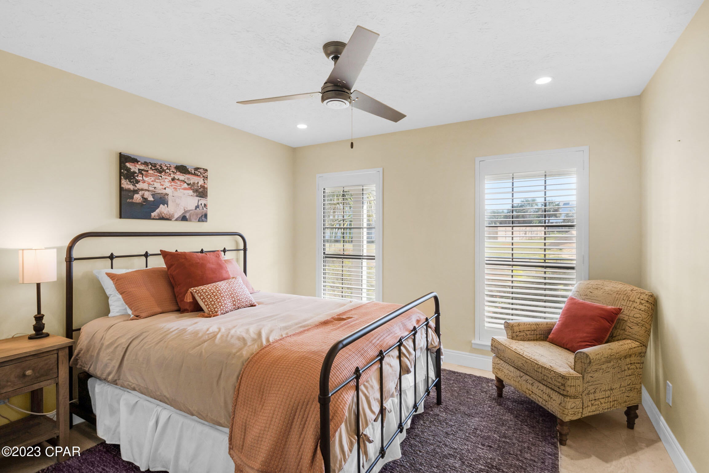 Riviera Beach - Residential