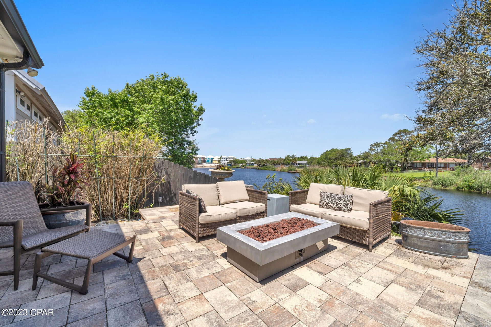 Riviera Beach - Residential