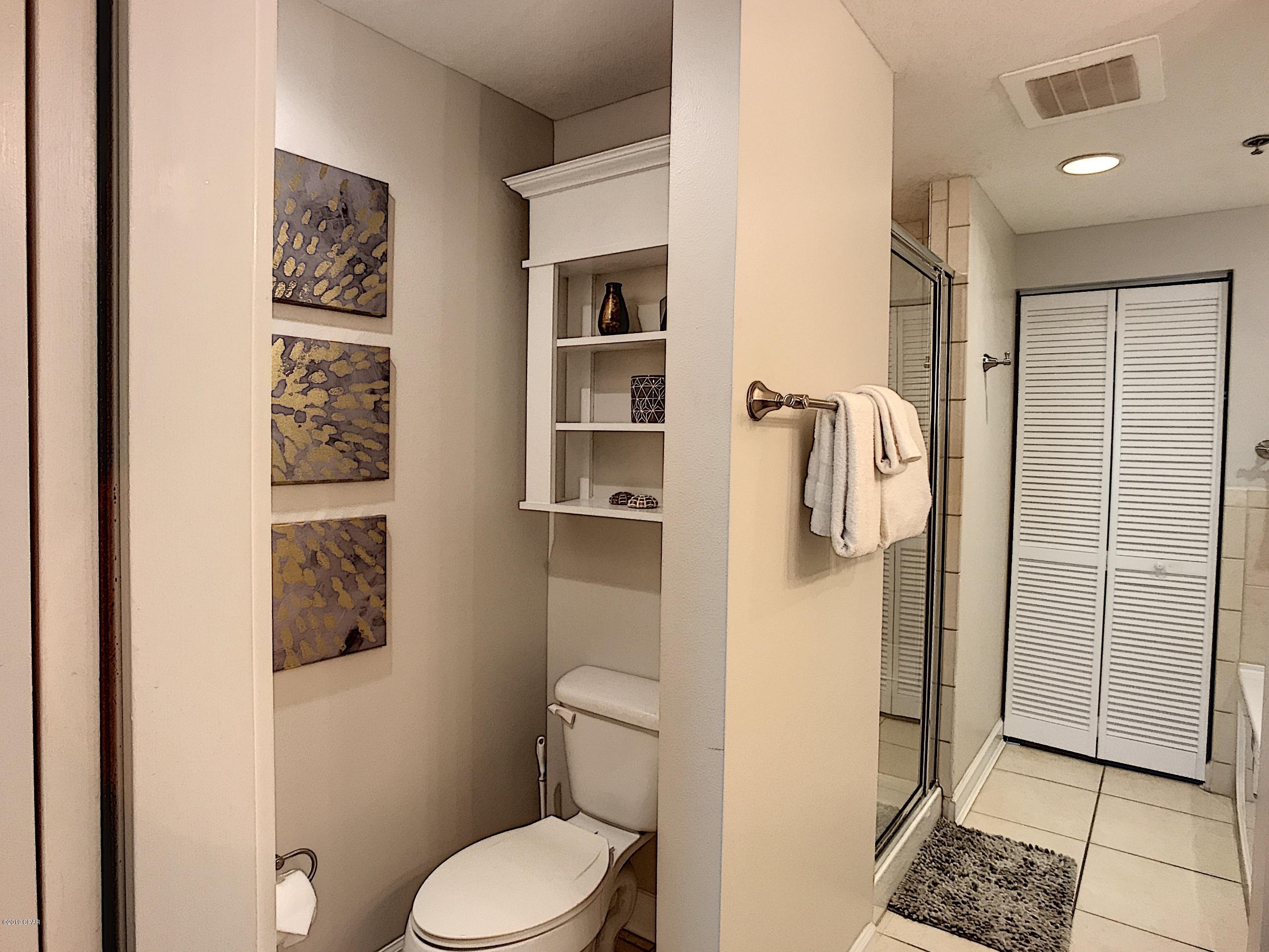 Grand Panama Beach Resort - Residential