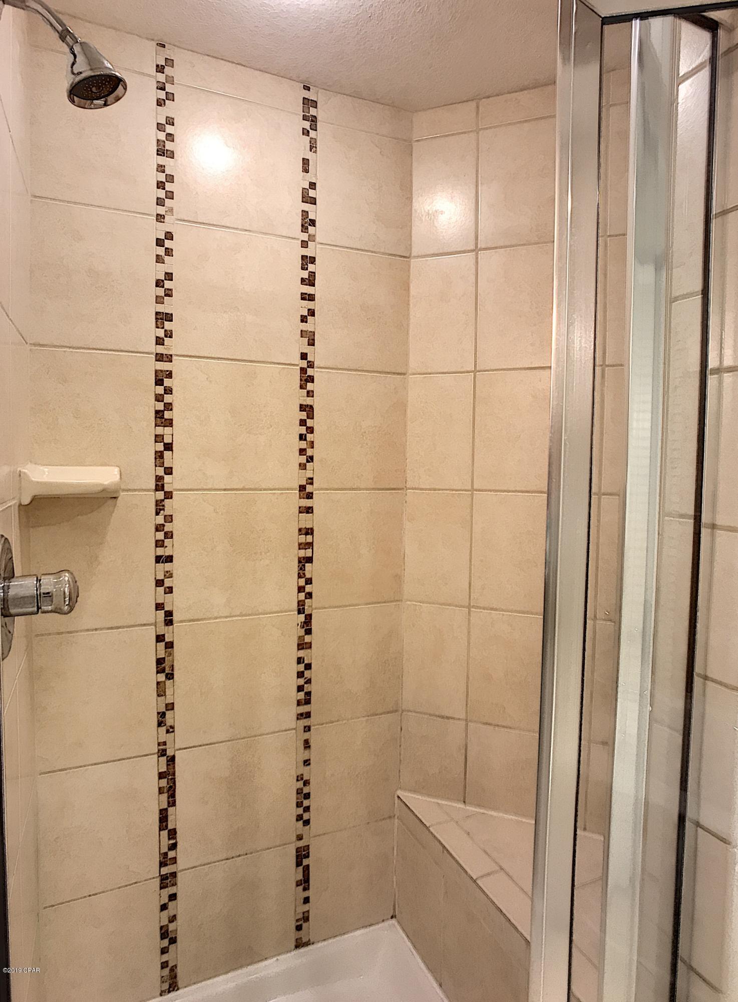 Grand Panama Beach Resort - Residential