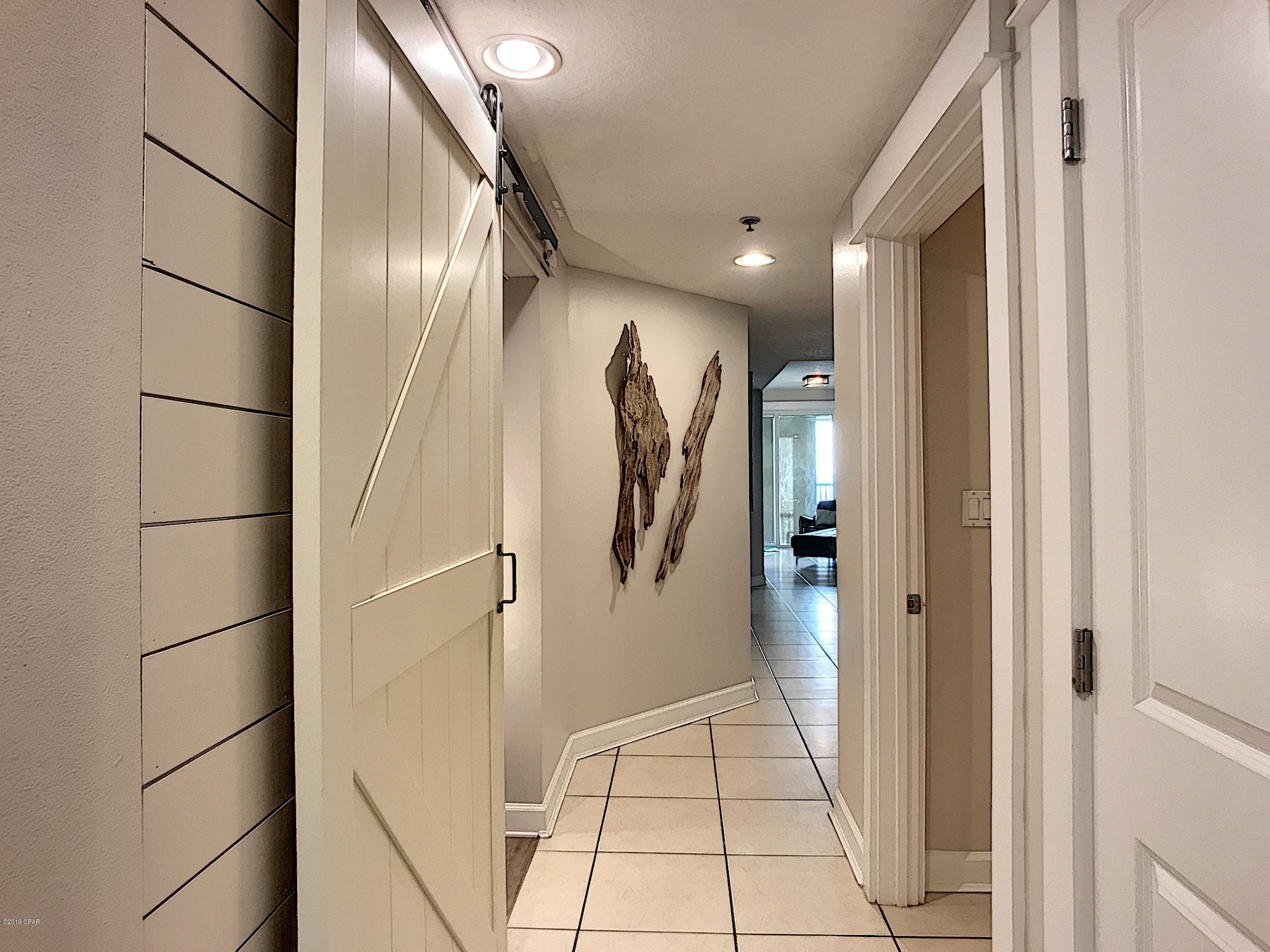 Grand Panama Beach Resort - Residential