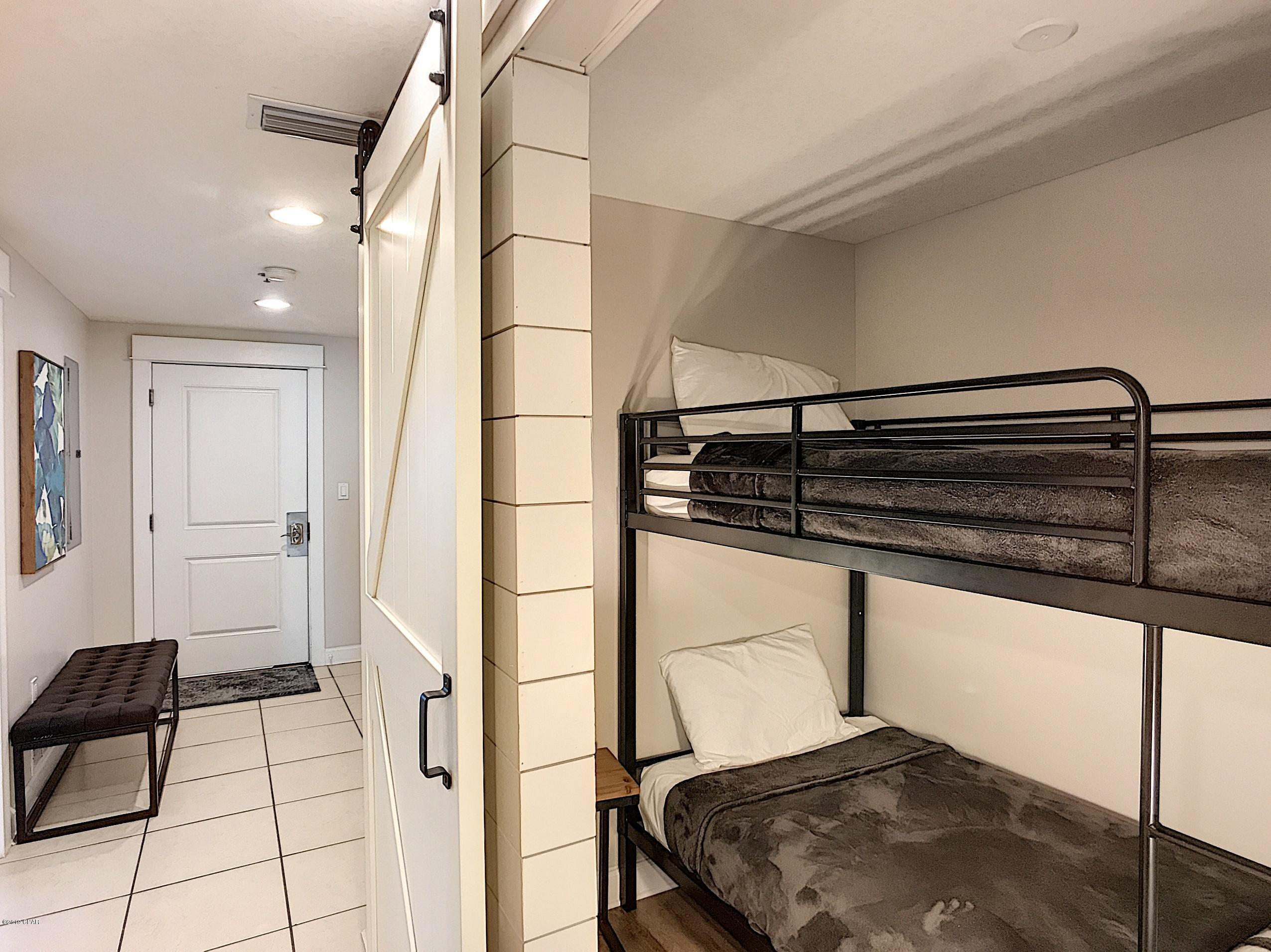 Grand Panama Beach Resort - Residential