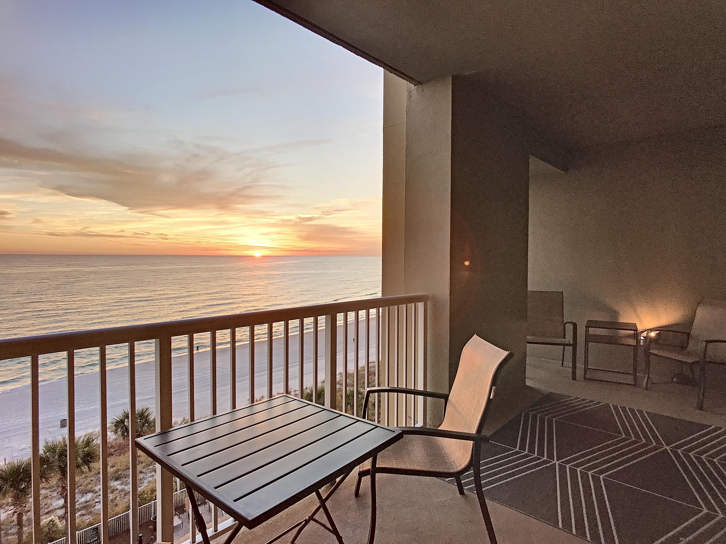 Grand Panama Beach Resort - Residential