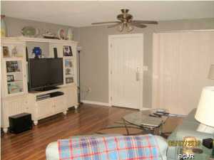 Portside Condo - Residential