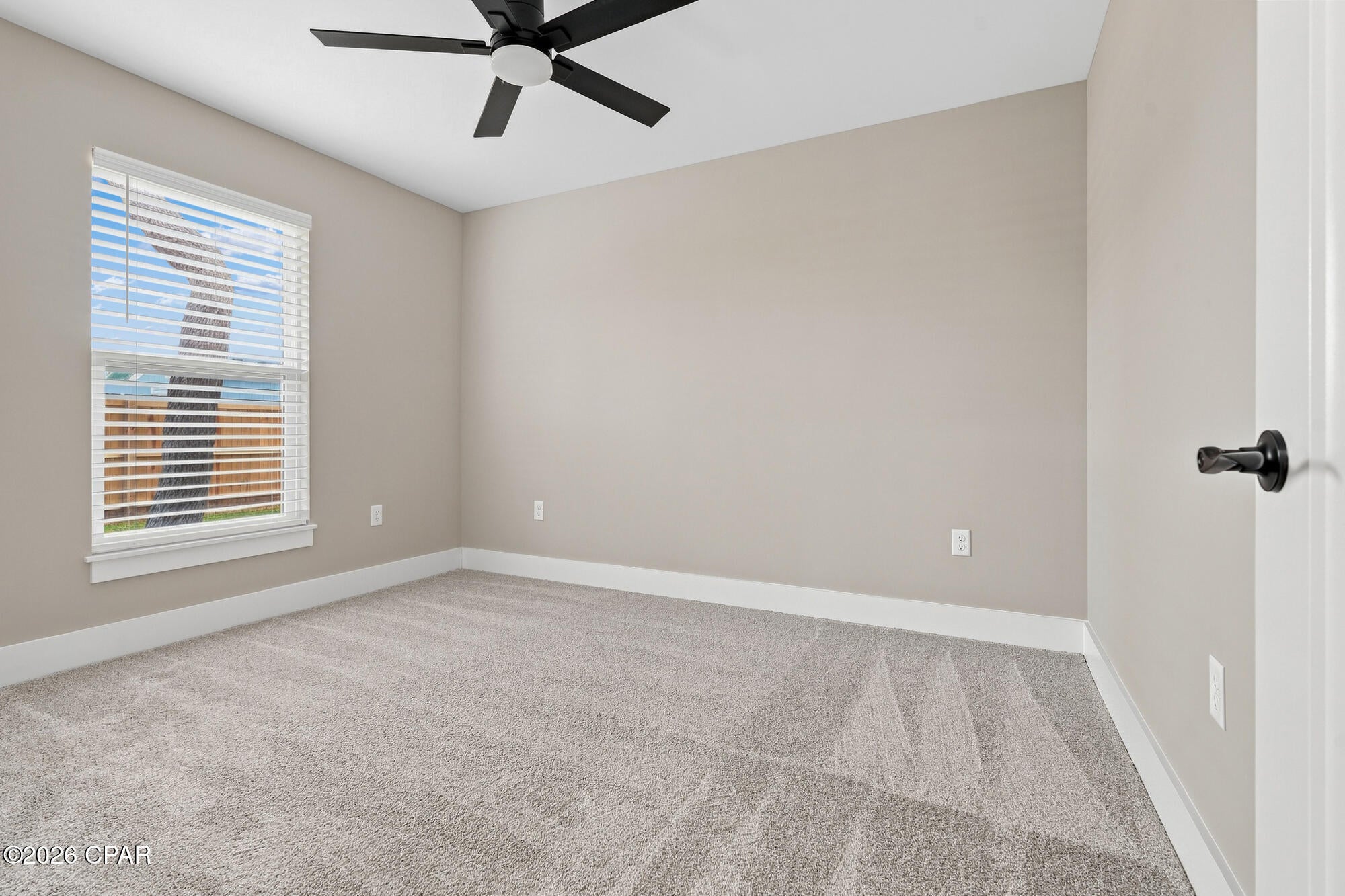 Bahama Beach 1st Add - Residential