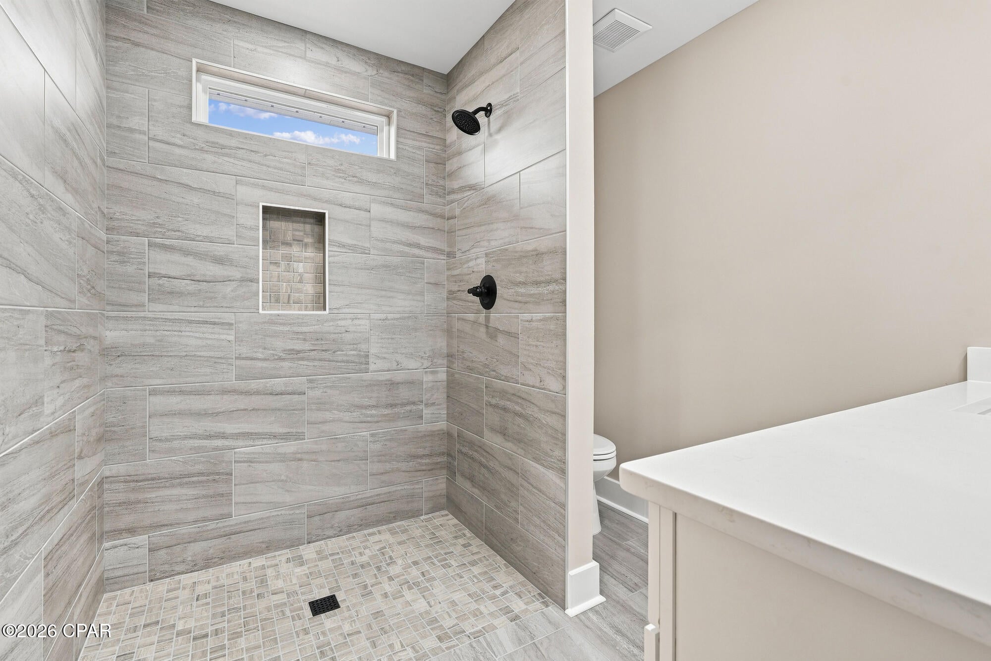 Bahama Beach 1st Add - Residential