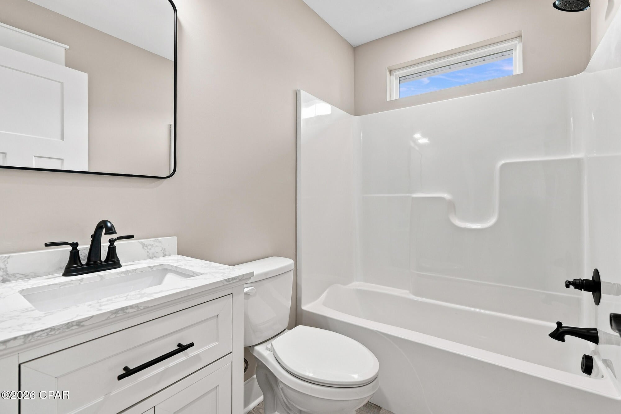Bahama Beach 1st Add - Residential