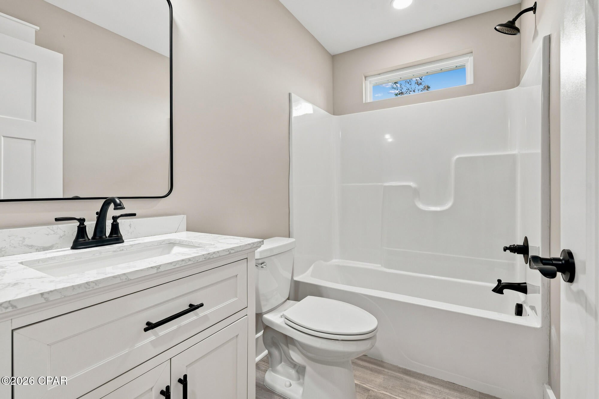 Bahama Beach 1st Add - Residential