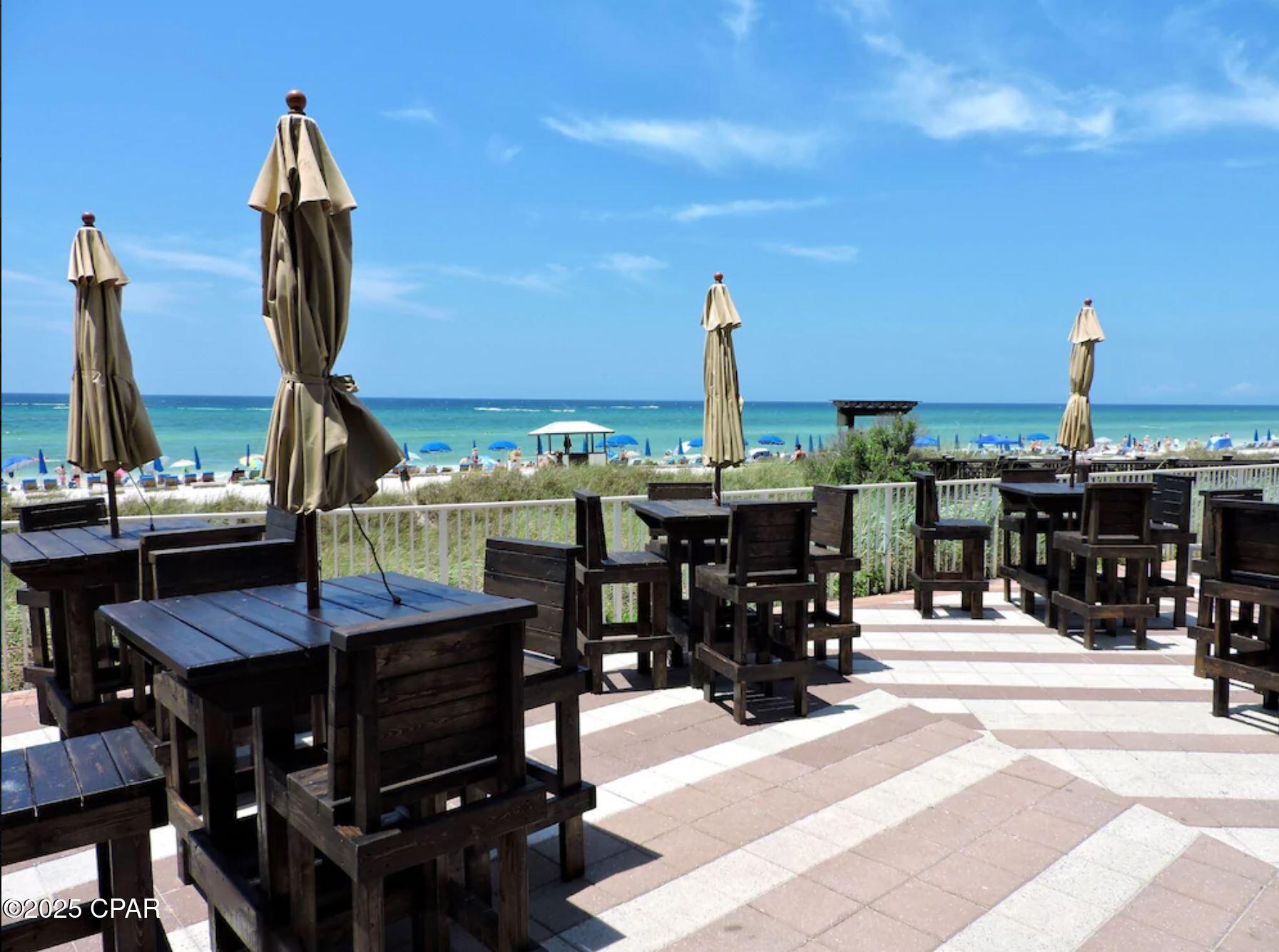 Shores Of Panama - Residential