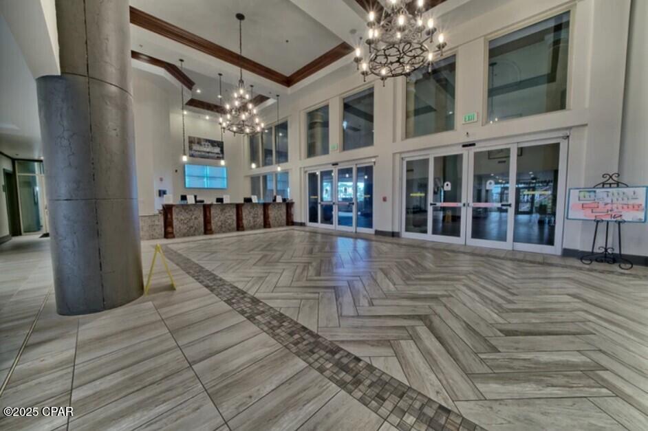 Shores Of Panama - Residential
