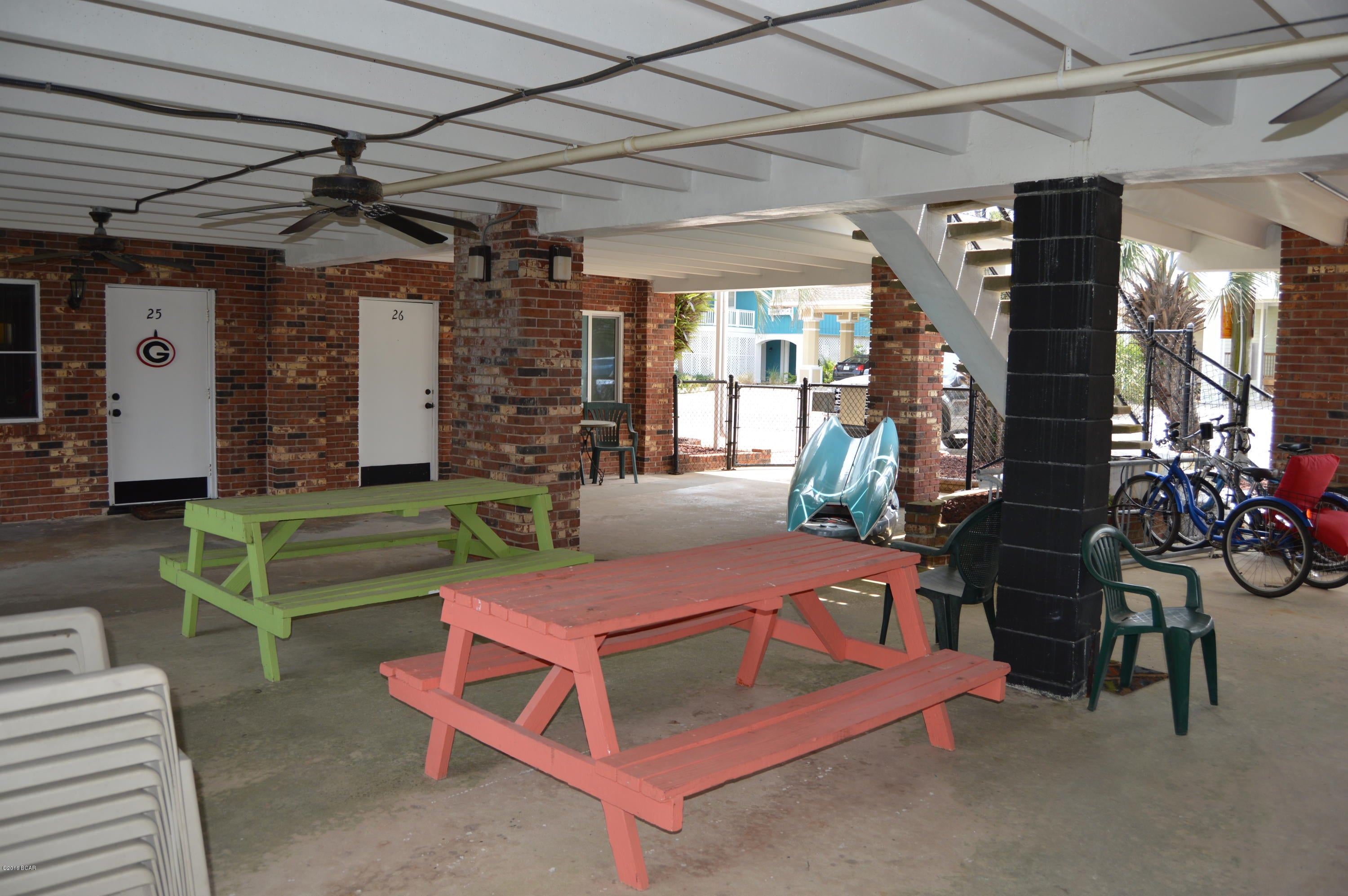 Sunshine Shores Condo - Residential