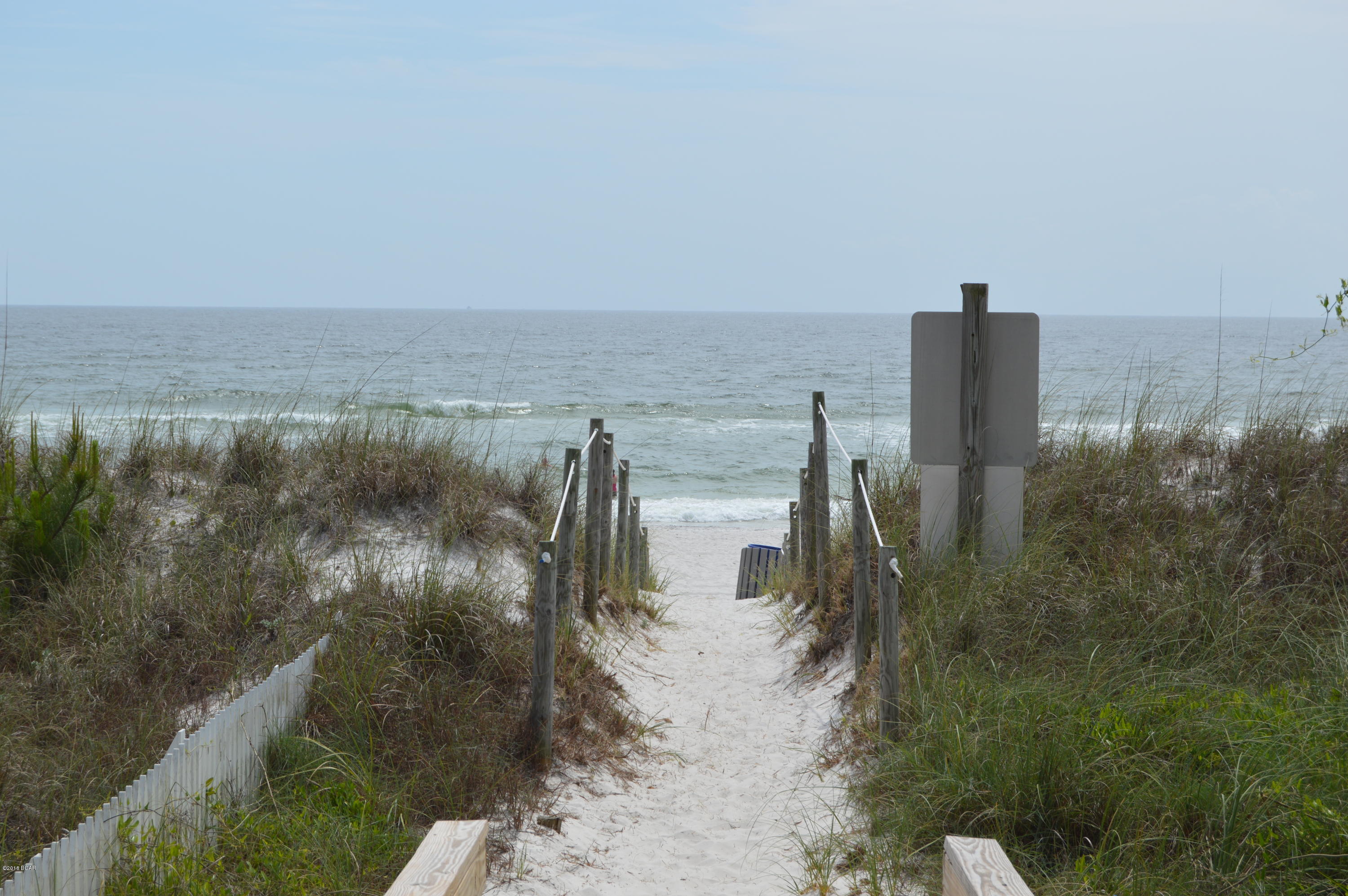 Sunshine, Sand, and Ocean Breeze can be yours to enjoy every day if you live in this Condo.  Stop paying for someone else’s condo and buy your own!  This Condo features a private Bedroom, private bath, and a combined open kitchen, dining, and great room.  Treat yourself to this rare opportunity to buy and modestly affordable vacation paradise before it’s too late.  This 1 bedroom, 1 bath Condo is move in ready and includes a Community Pool, Shuffle board, and Picnic area.  Call your favorite Realtor, grab your toothbrush and bathing suit and start living the life you deserve!  This could make a great investment opportunity for just about anyone.   All info is approximate and taken from Tax rolls and buyer to verify all that’s important.  Sunsets are waiting on you, let’s get moving Opportunity waits on nobody.  Call today and find out for yourself the possibilities of condo ownership.