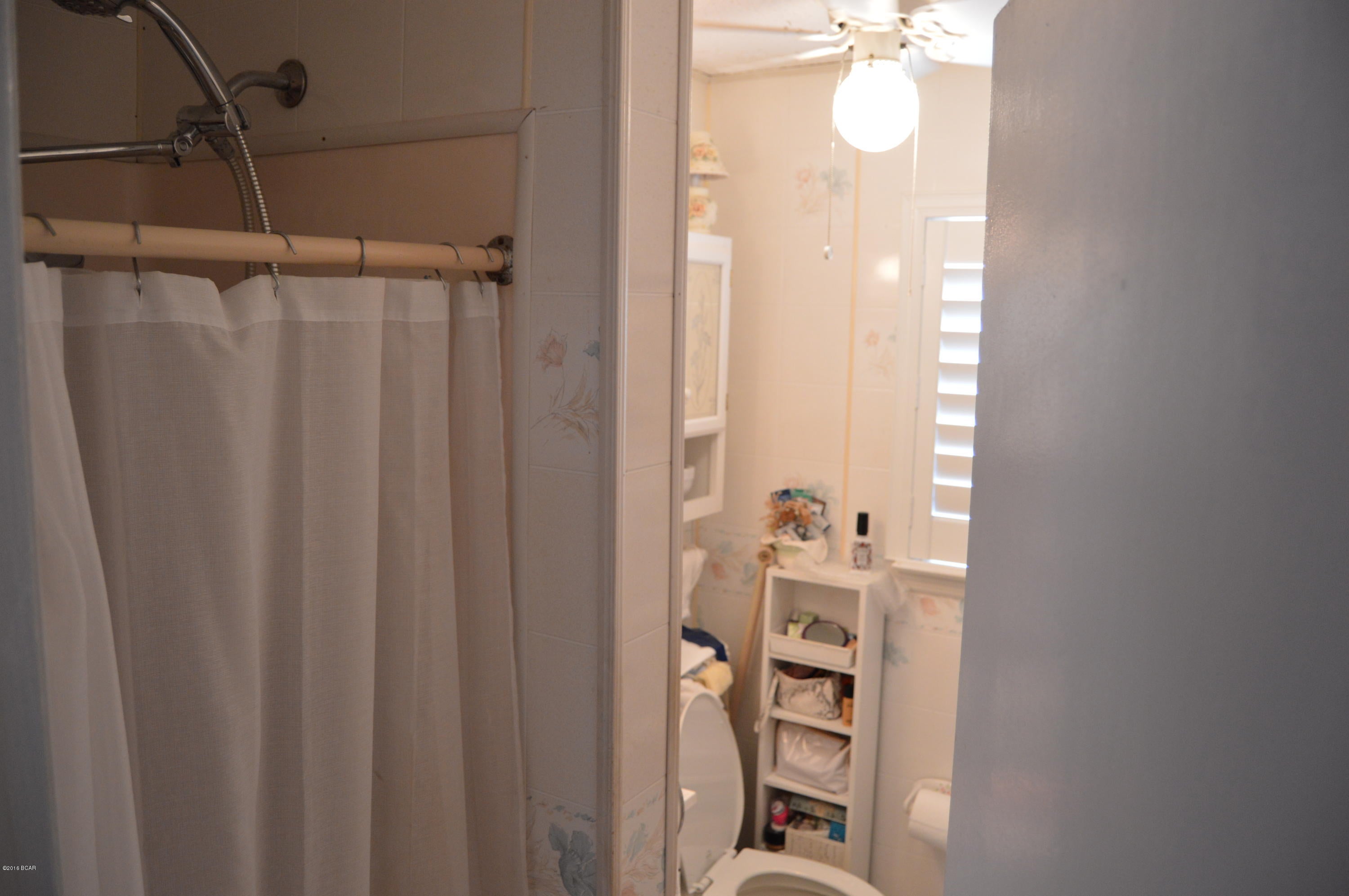Sunshine Shores Condo - Residential