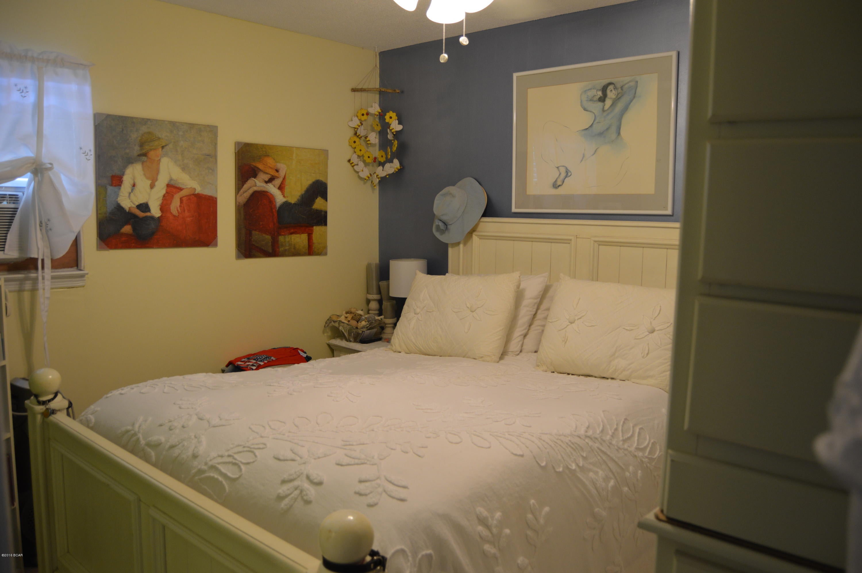 Sunshine Shores Condo - Residential
