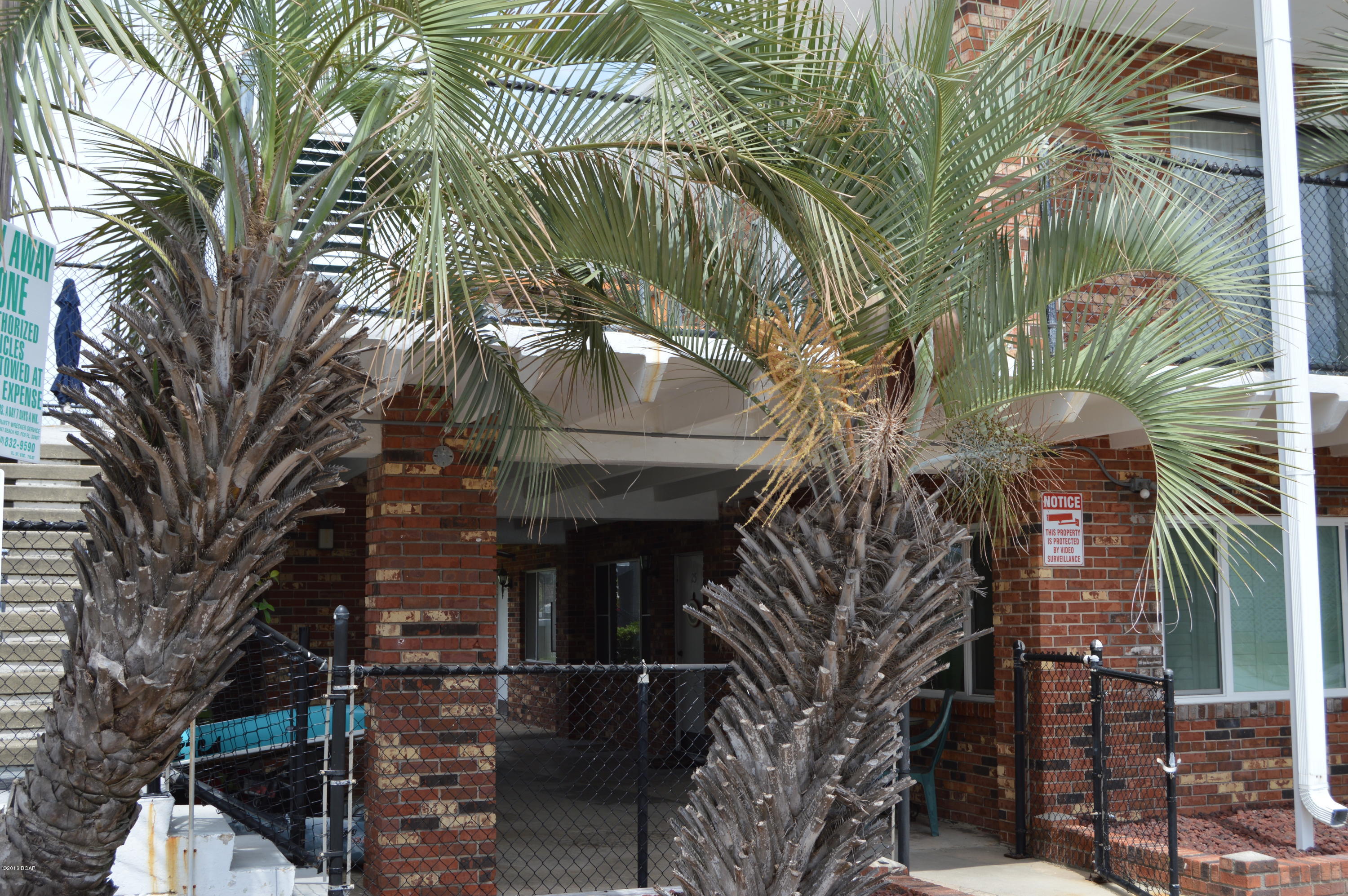 Sunshine Shores Condo - Residential