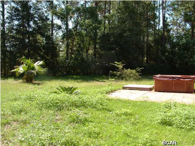 Venetian Villa 1st Add Replat - Residential Lease