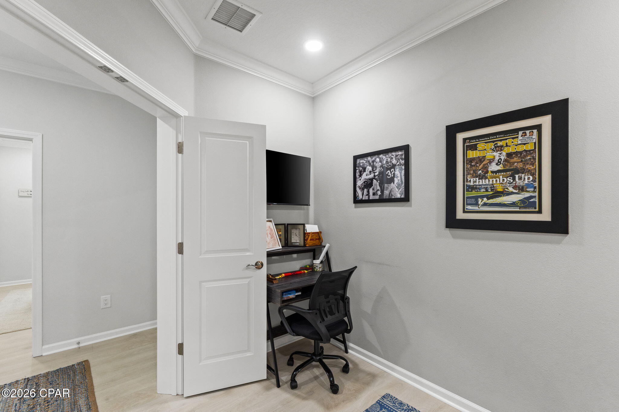 Latitude at Watersound - Residential