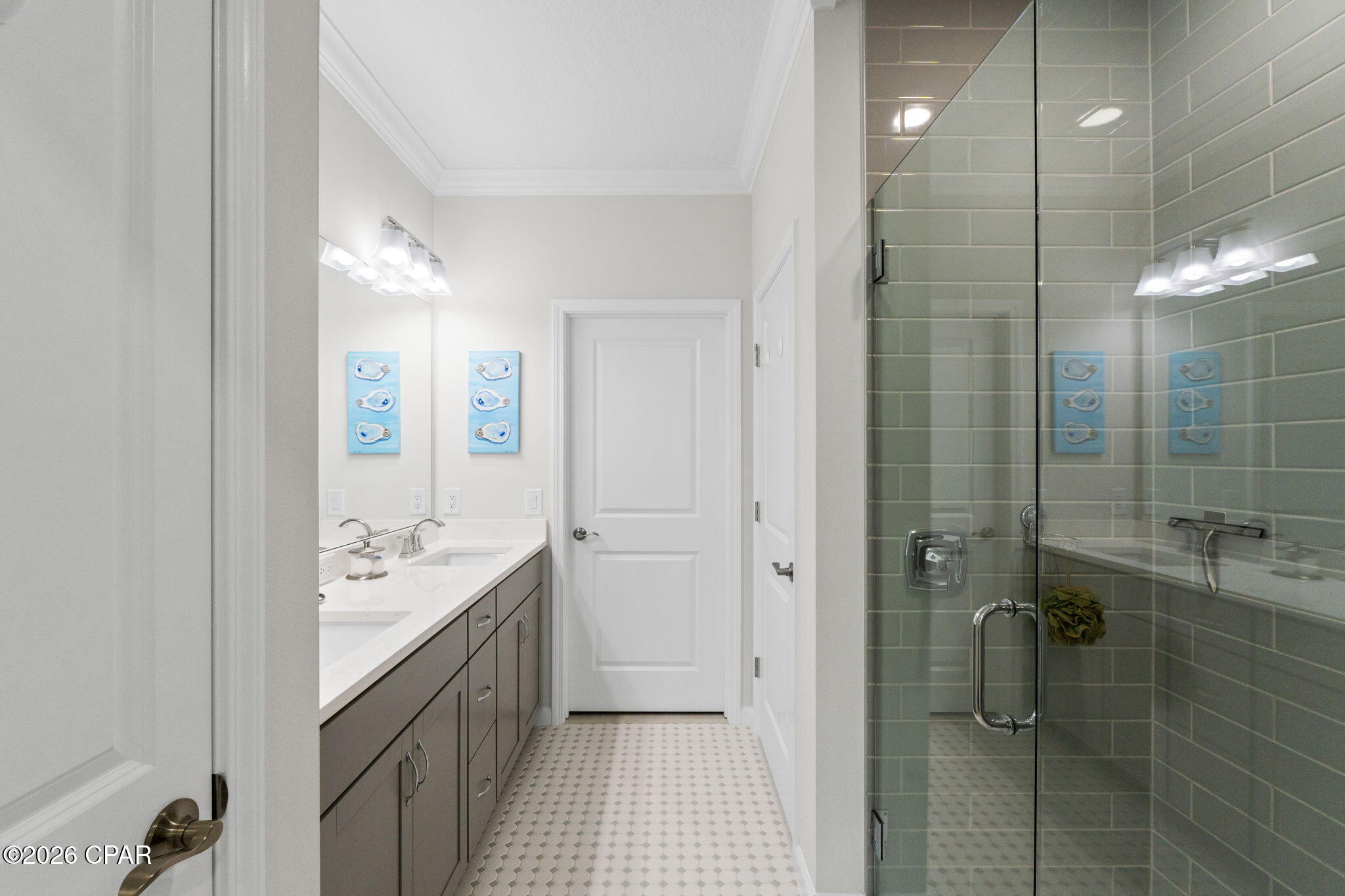 Latitude at Watersound - Residential