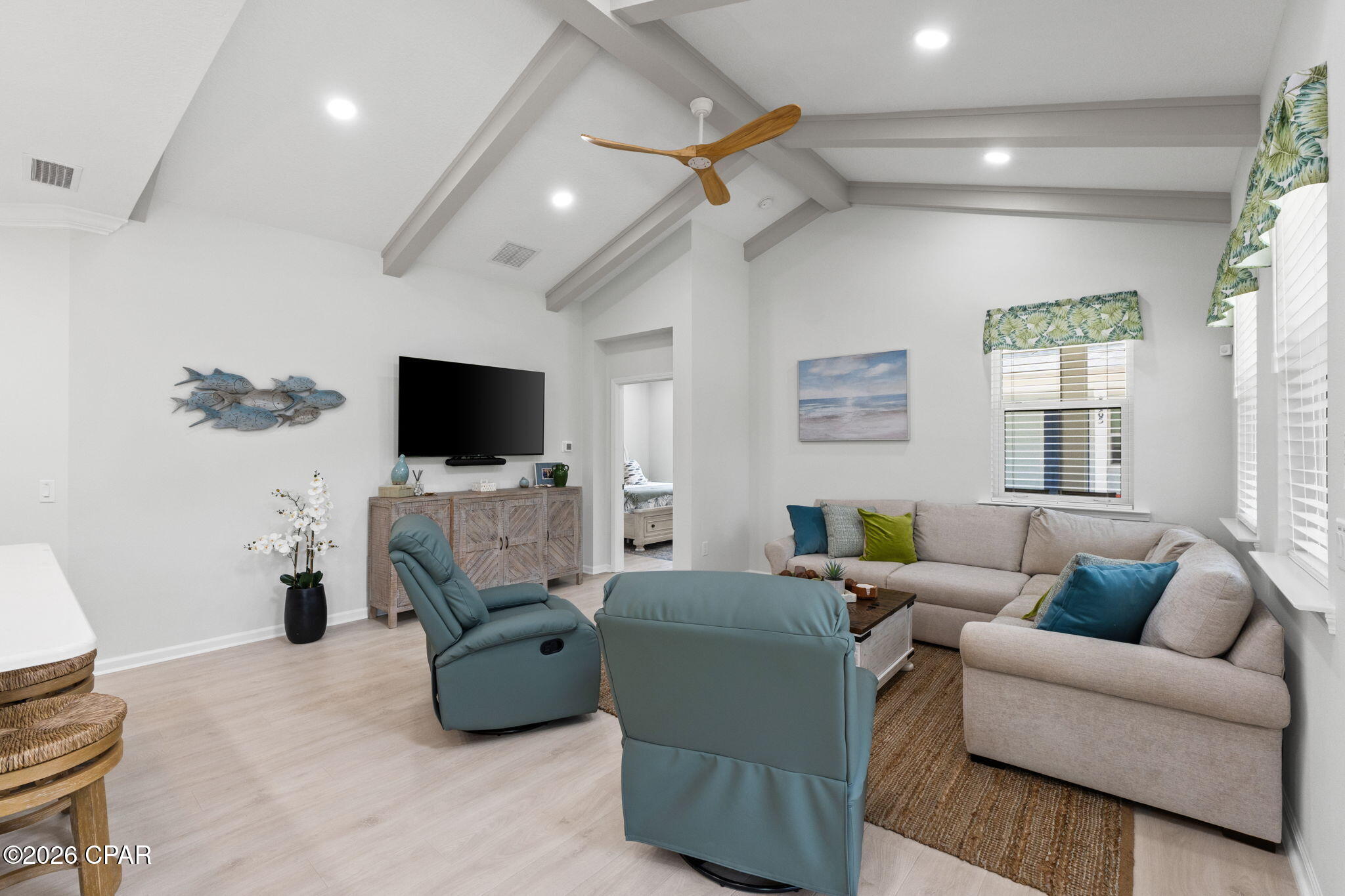 Latitude at Watersound - Residential