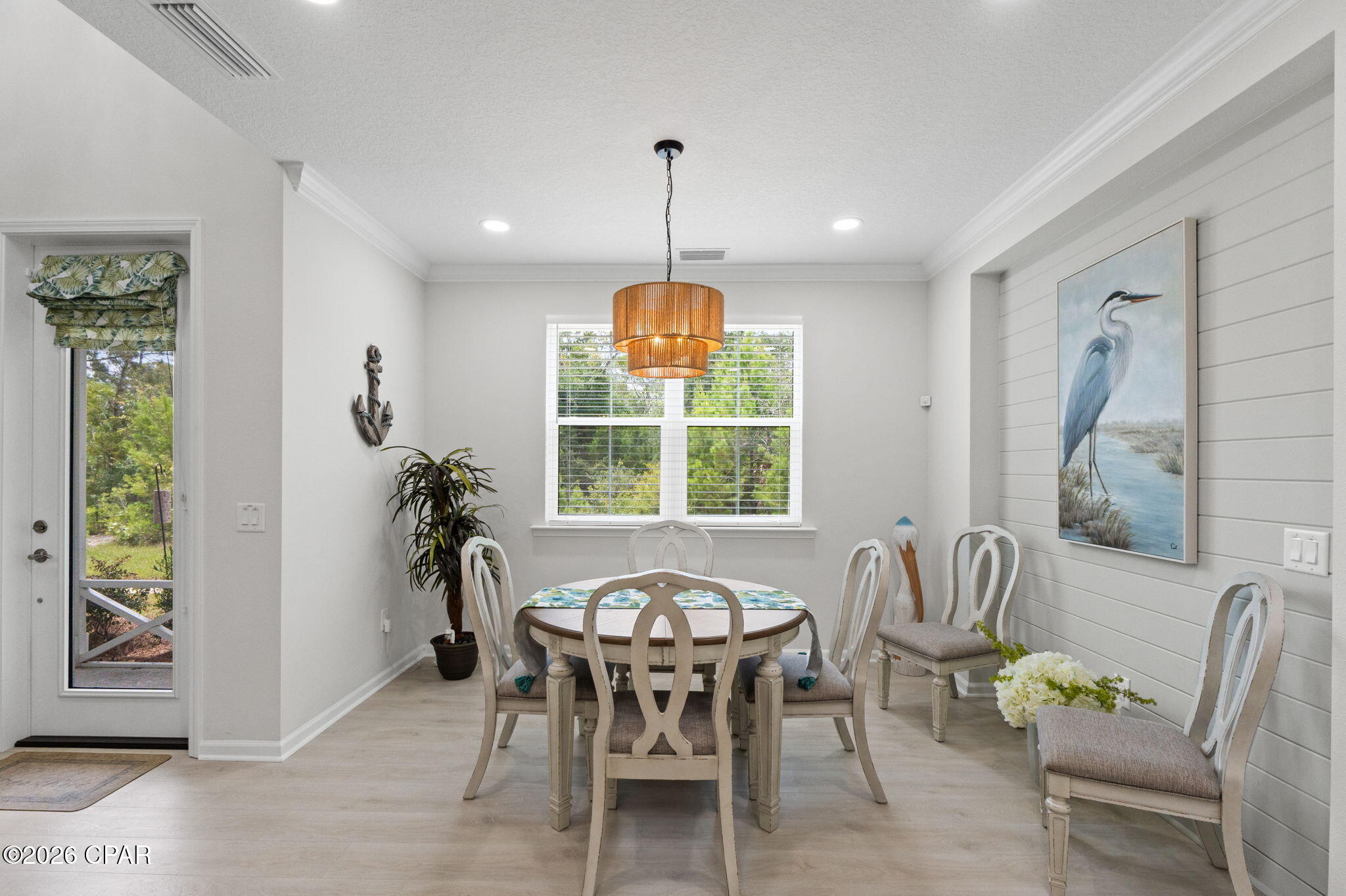 Latitude at Watersound - Residential