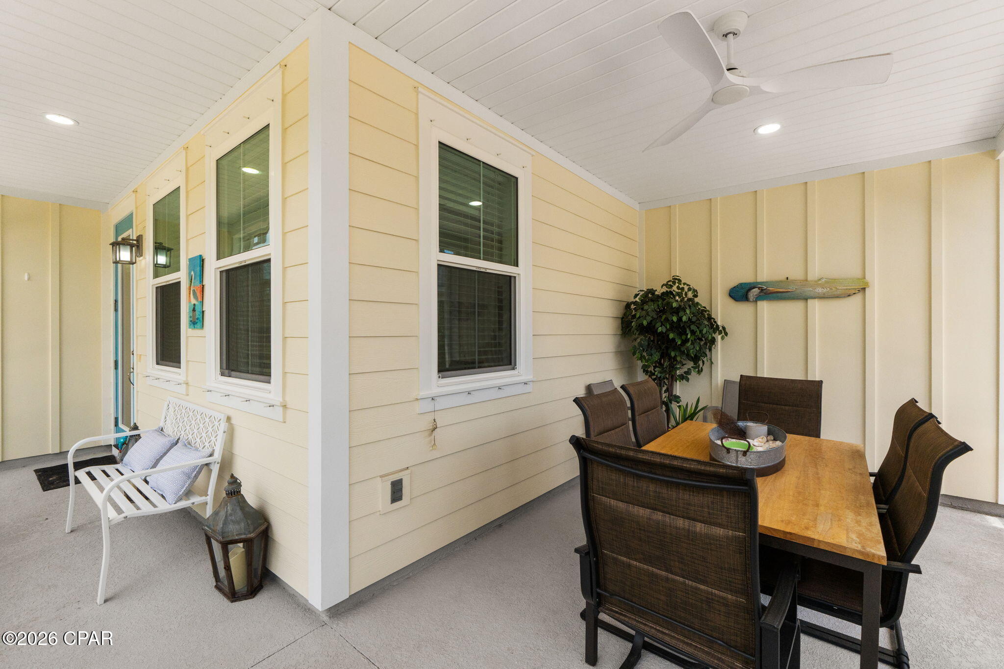 Latitude at Watersound - Residential