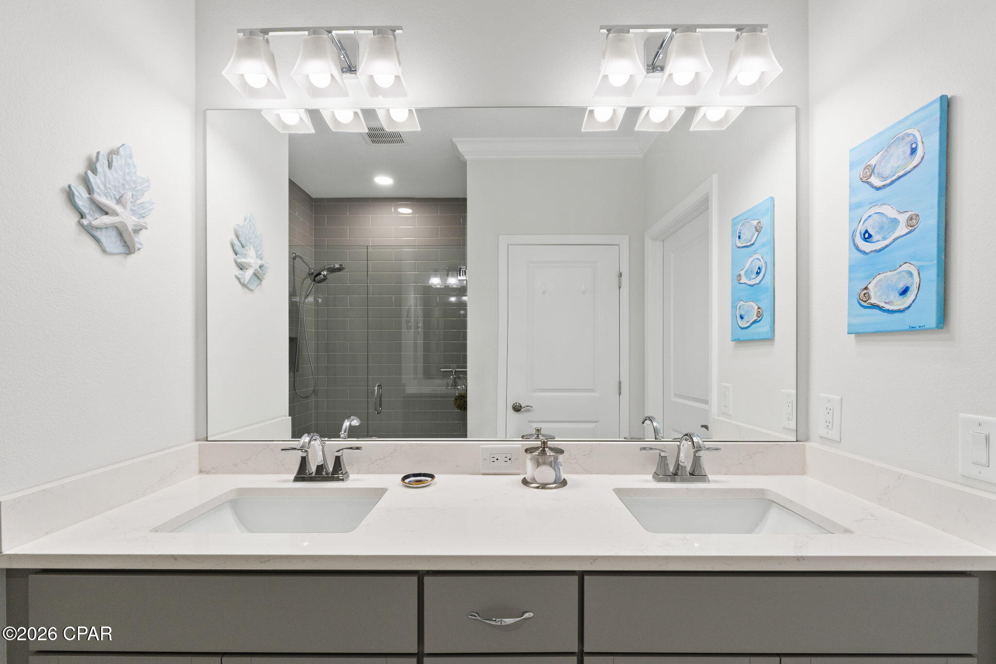 Latitude at Watersound - Residential