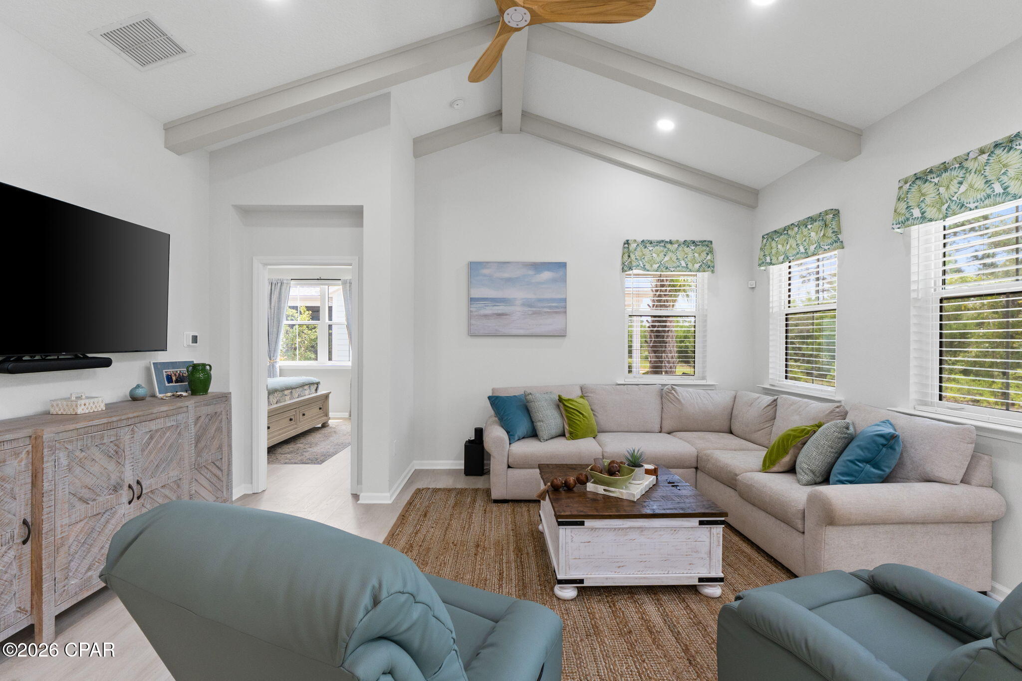 Latitude at Watersound - Residential