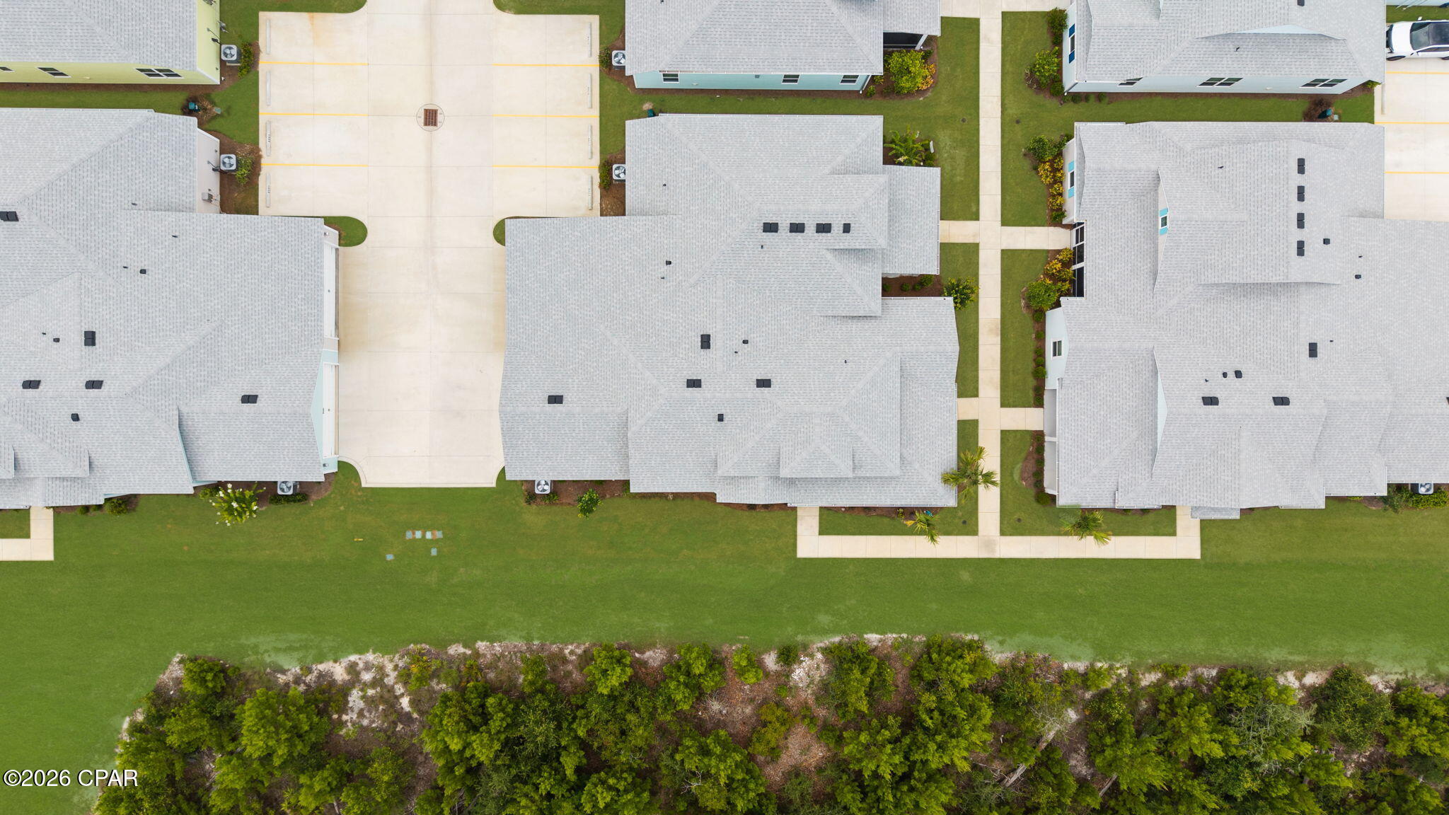 Latitude at Watersound - Residential