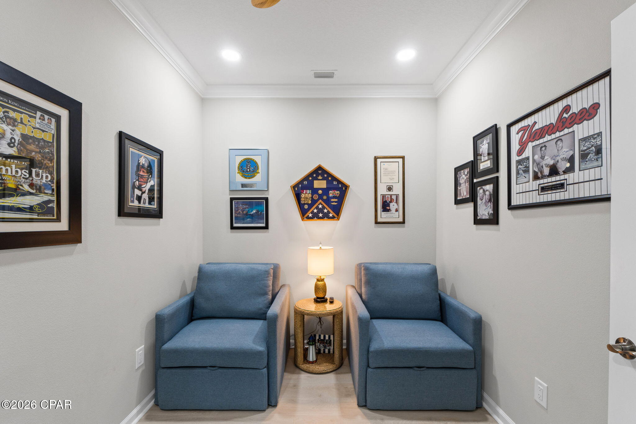 Latitude at Watersound - Residential