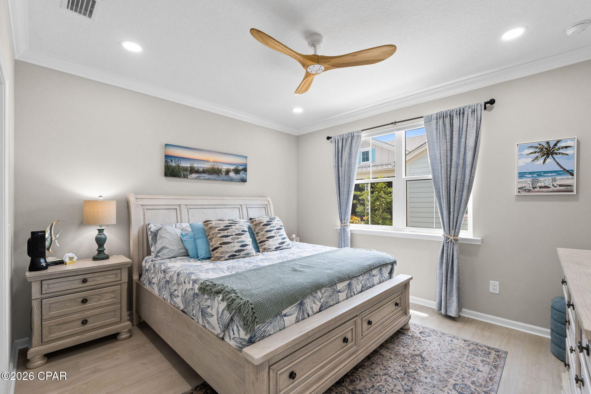 Latitude at Watersound - Residential