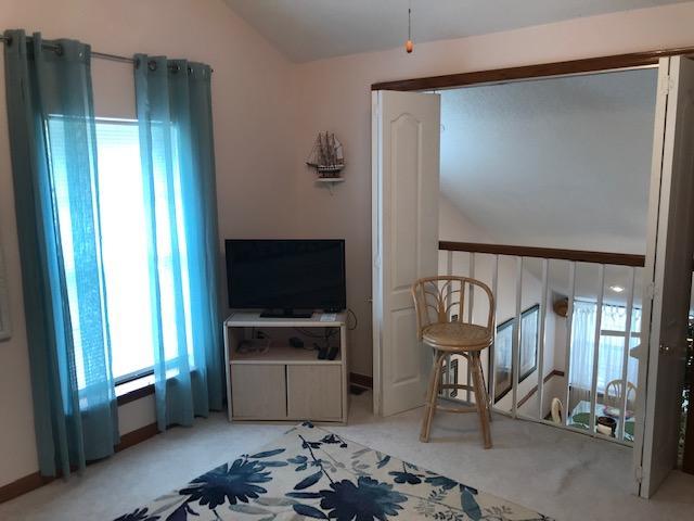 Horizon South XIV - Residential