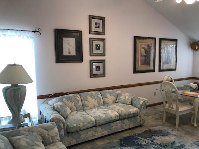 Horizon South XIV - Residential