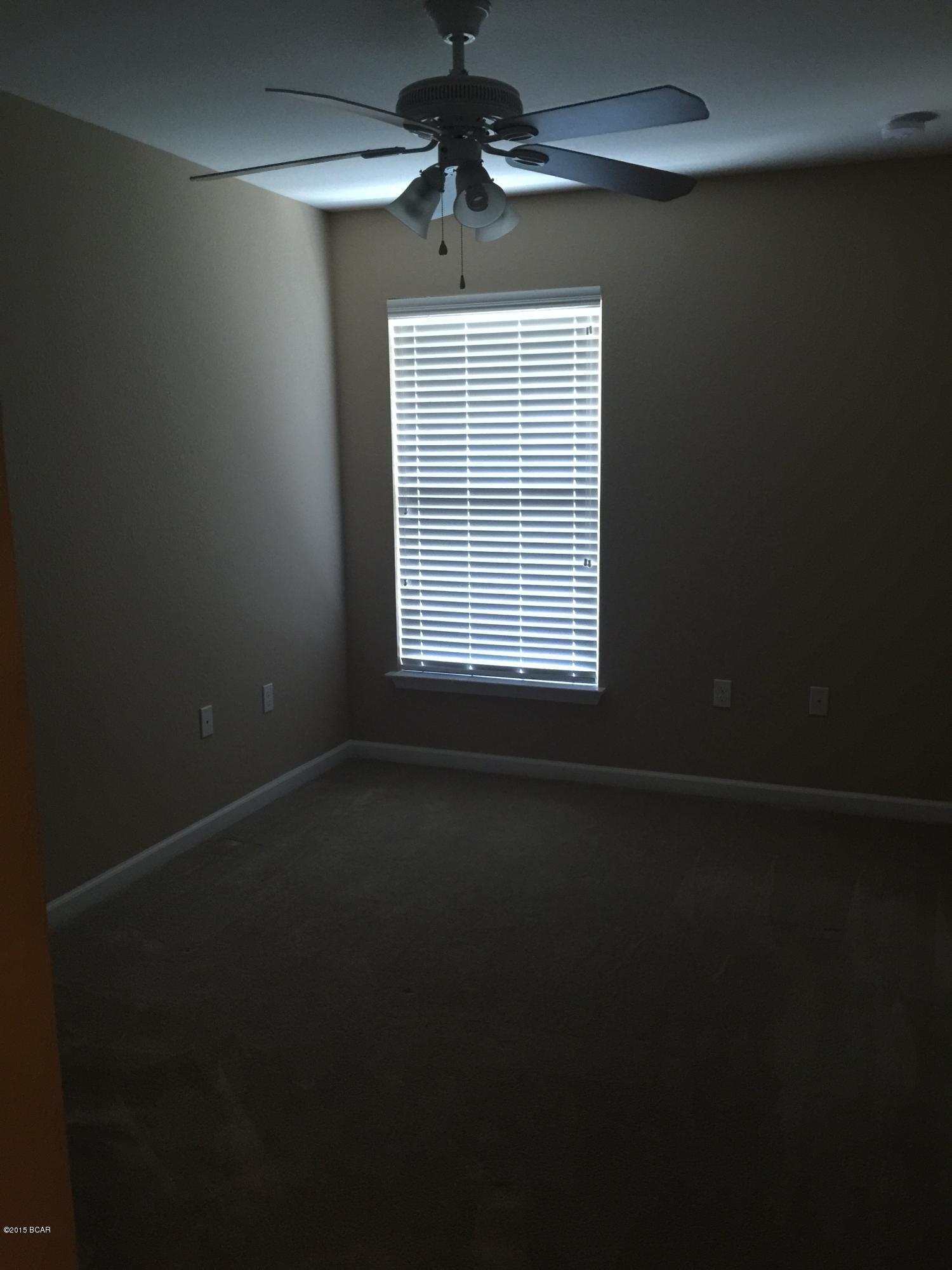 Whisper Dunes - Residential Lease