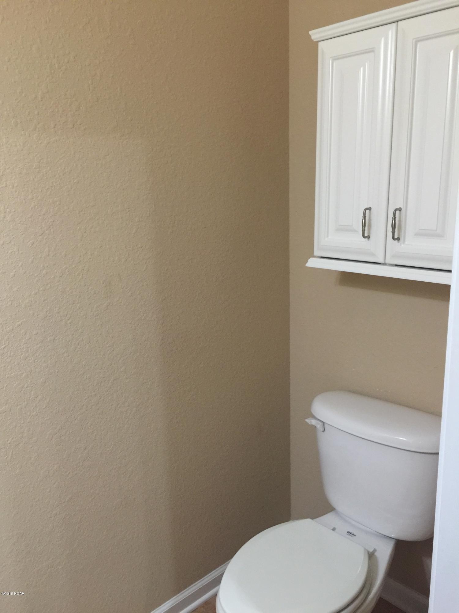 Whisper Dunes - Residential Lease